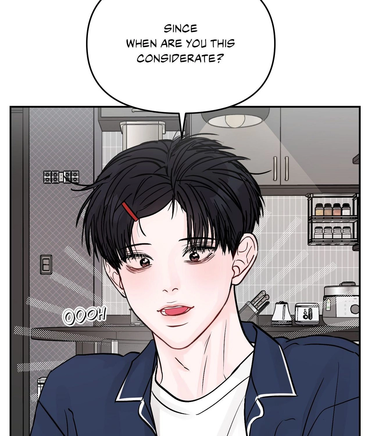 Read Jumping the Geon chapter 51 image 57 on Lezhin