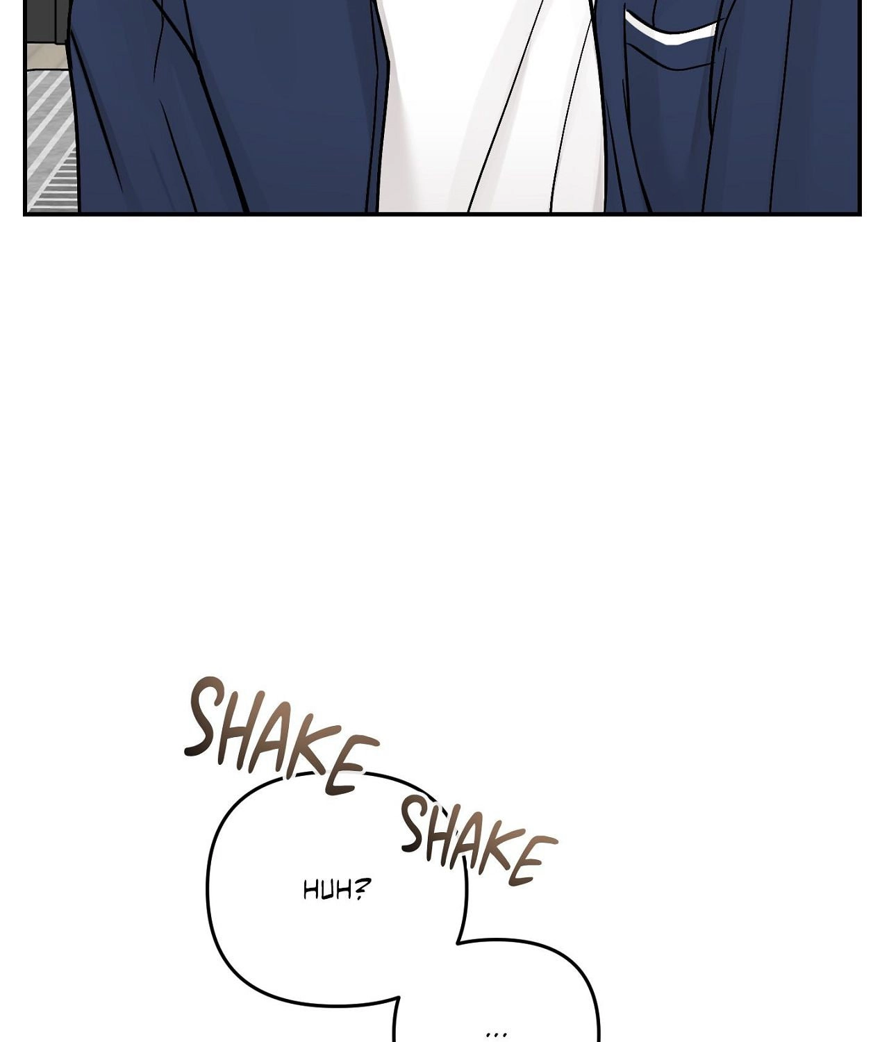 Read Jumping the Geon chapter 51 image 58 on Lezhin