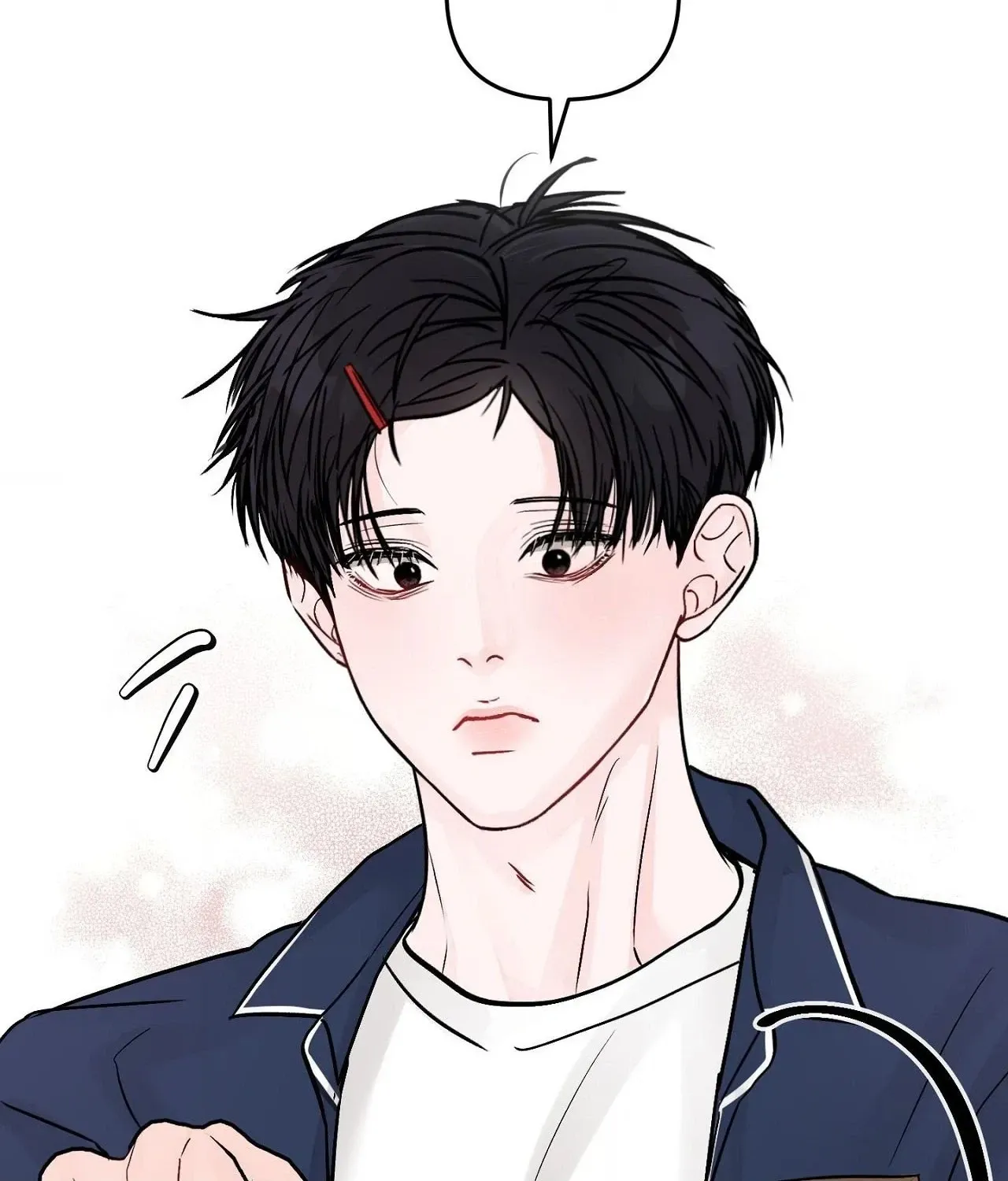 Read Jumping the Geon chapter 51 image 59 on Lezhin