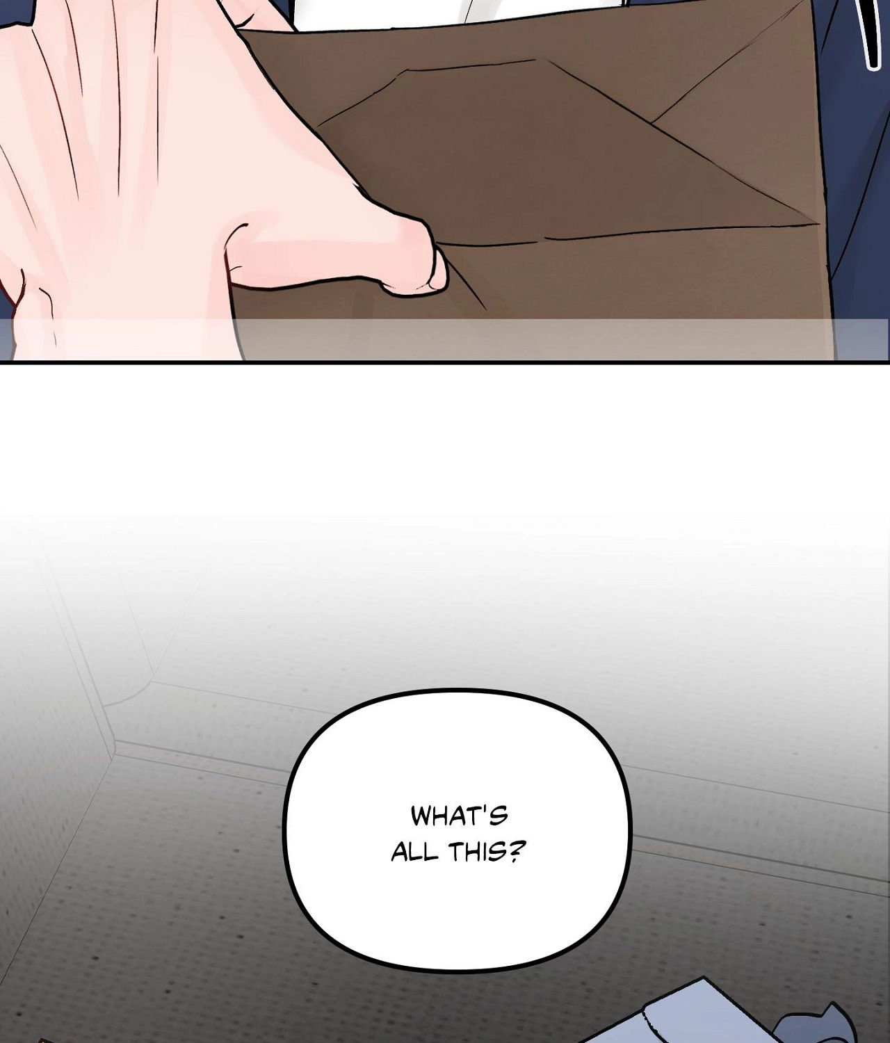 Read Jumping the Geon chapter 51 image 60 on Lezhin
