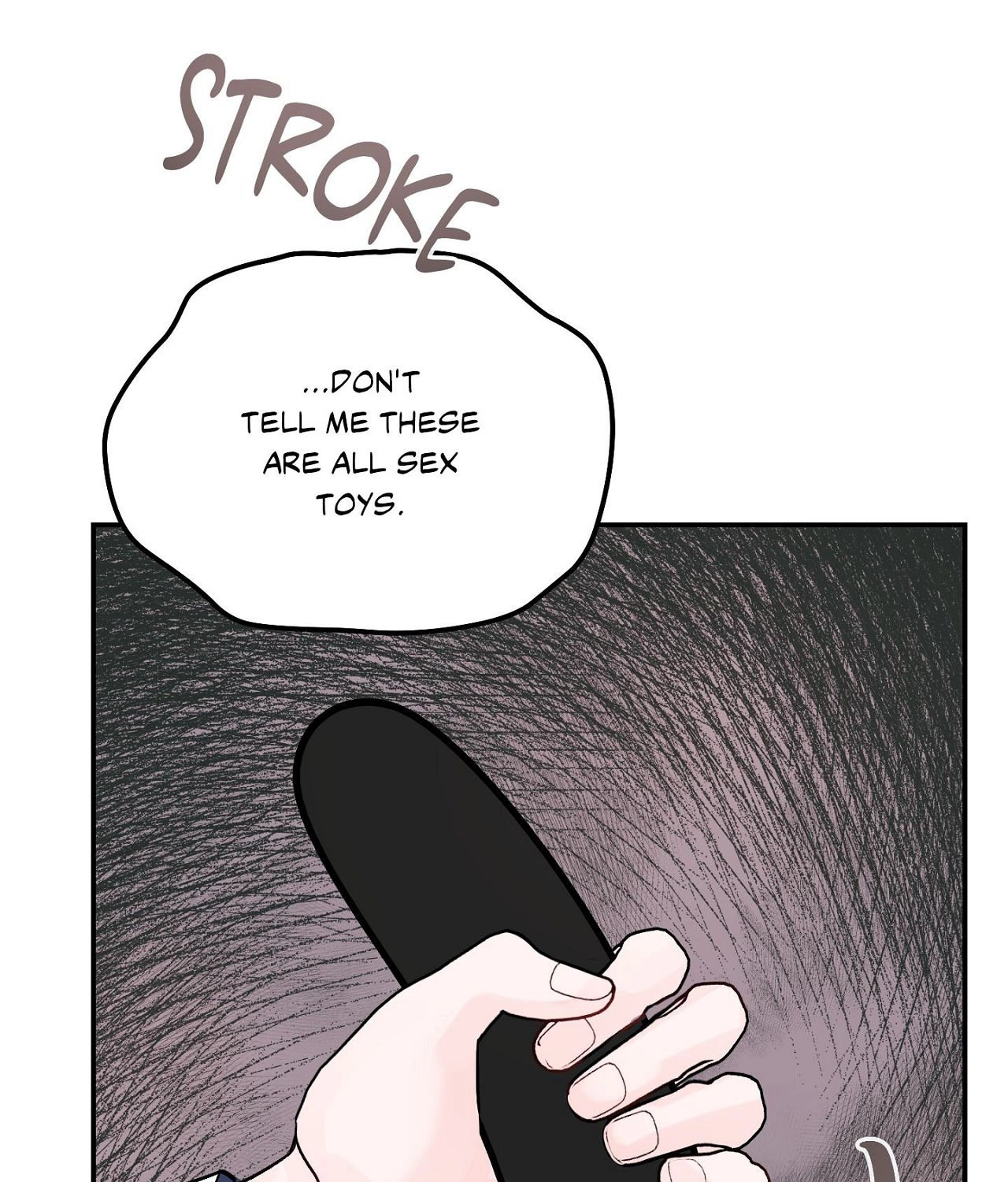Read Jumping the Geon chapter 51 image 68 on Lezhin