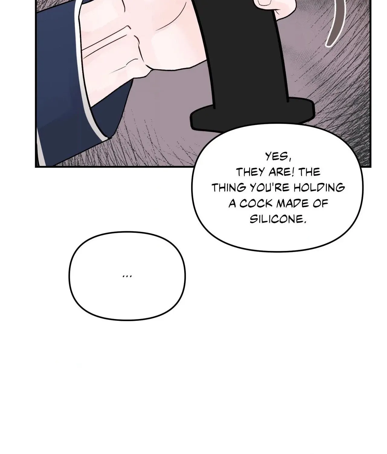 Read Jumping the Geon chapter 51 image 69 on Lezhin