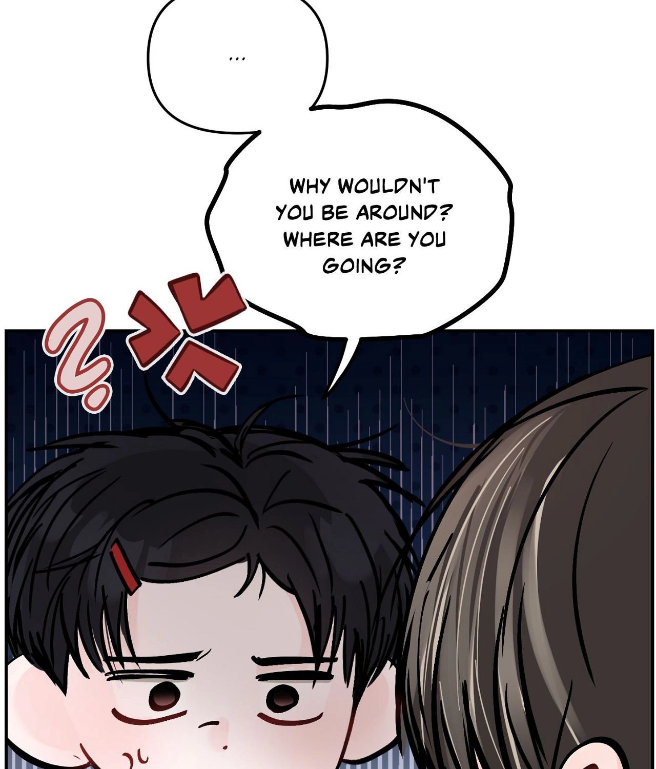 Read Jumping the Geon chapter 51 image 72 on Lezhin