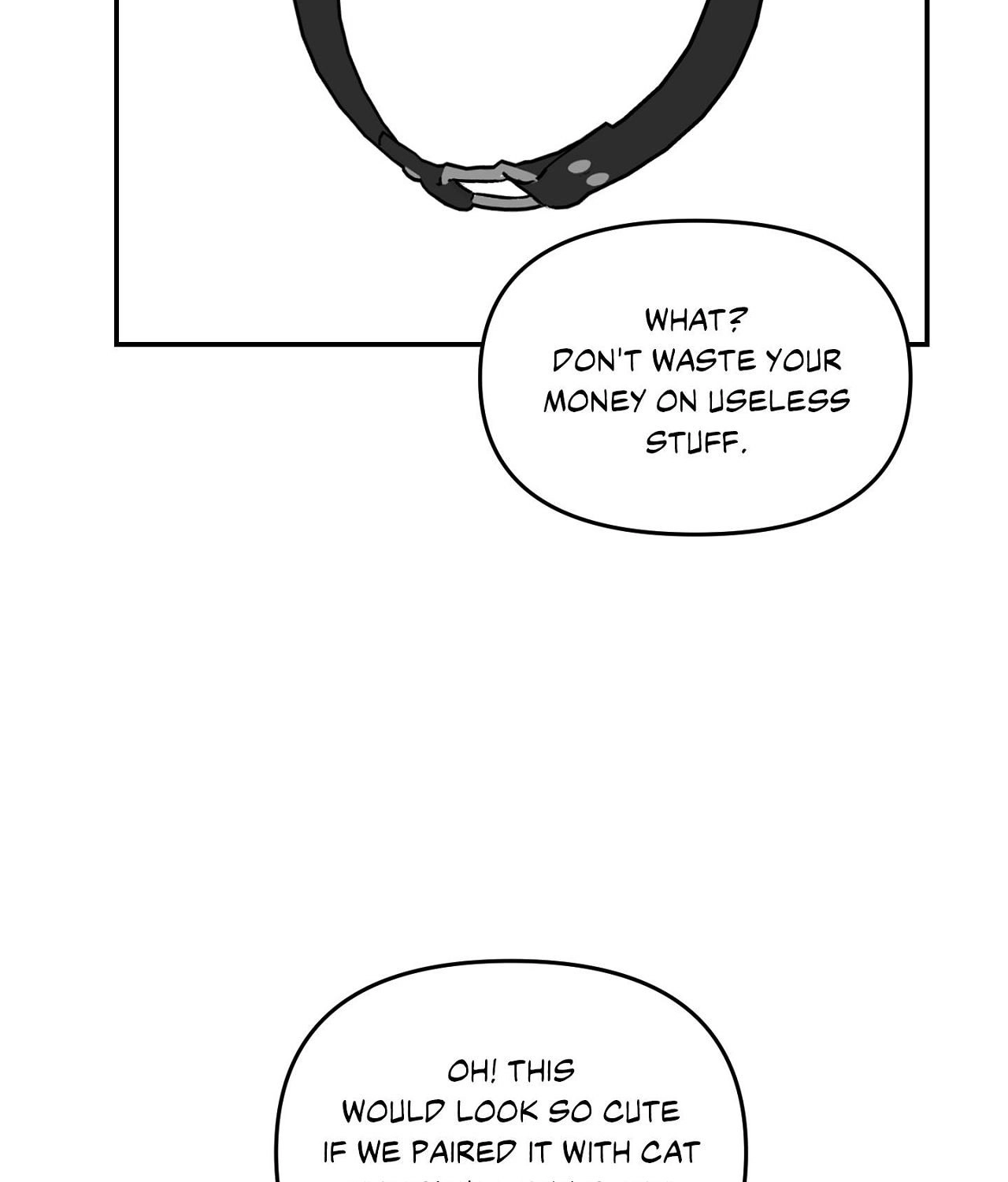 Read Jumping the Geon chapter 51 image 75 on Lezhin