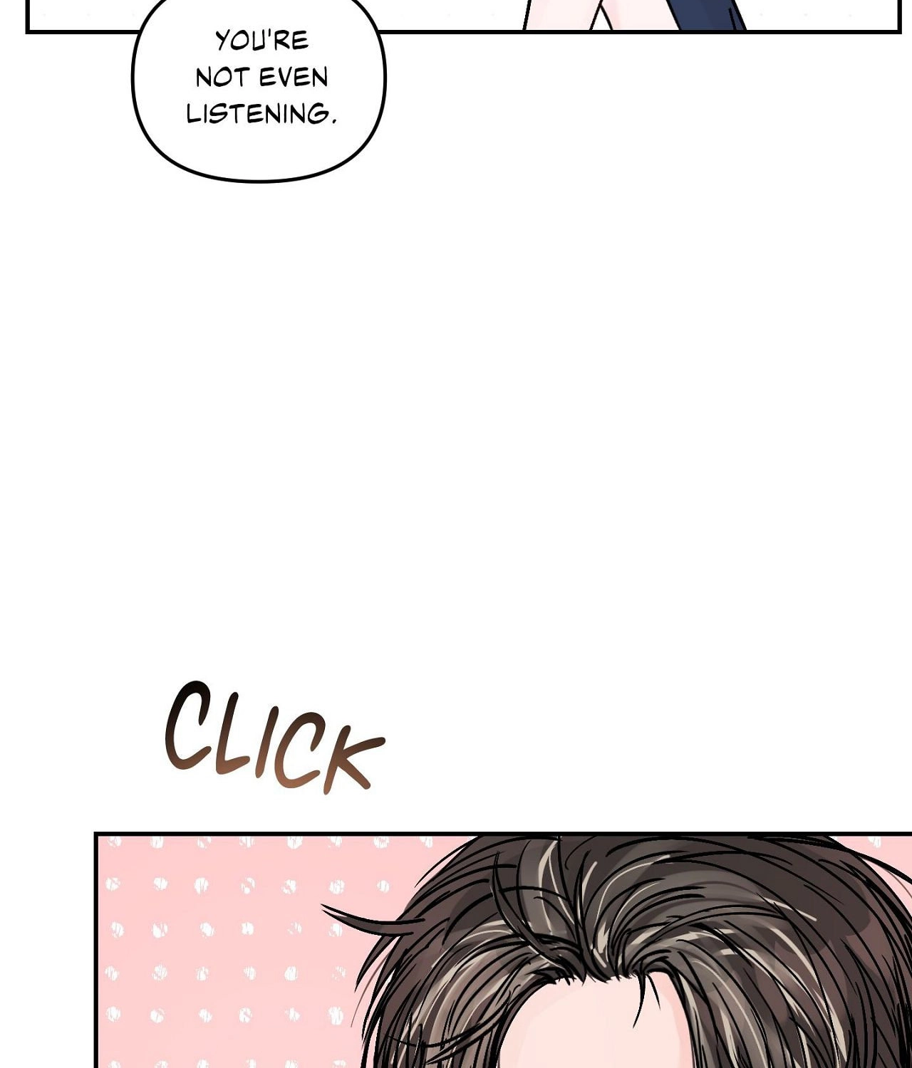 Read Jumping the Geon chapter 51 image 77 on Lezhin