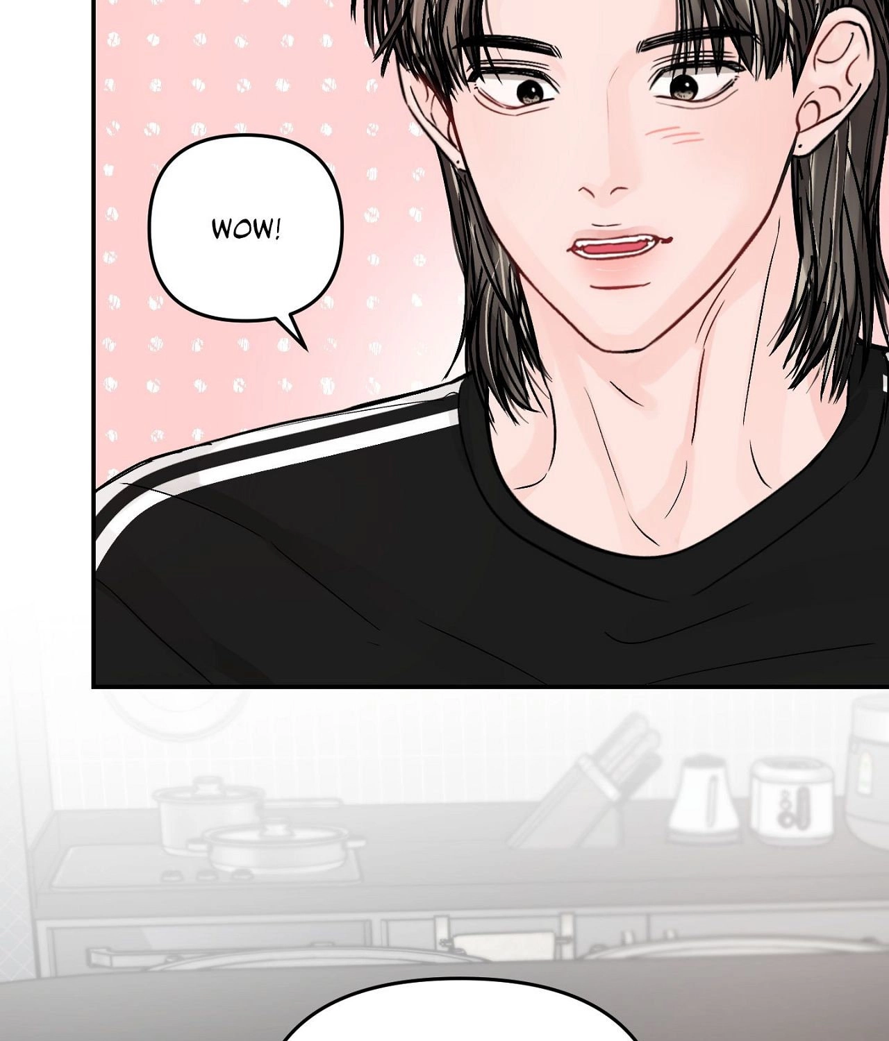 Read Jumping the Geon chapter 51 image 78 on Lezhin