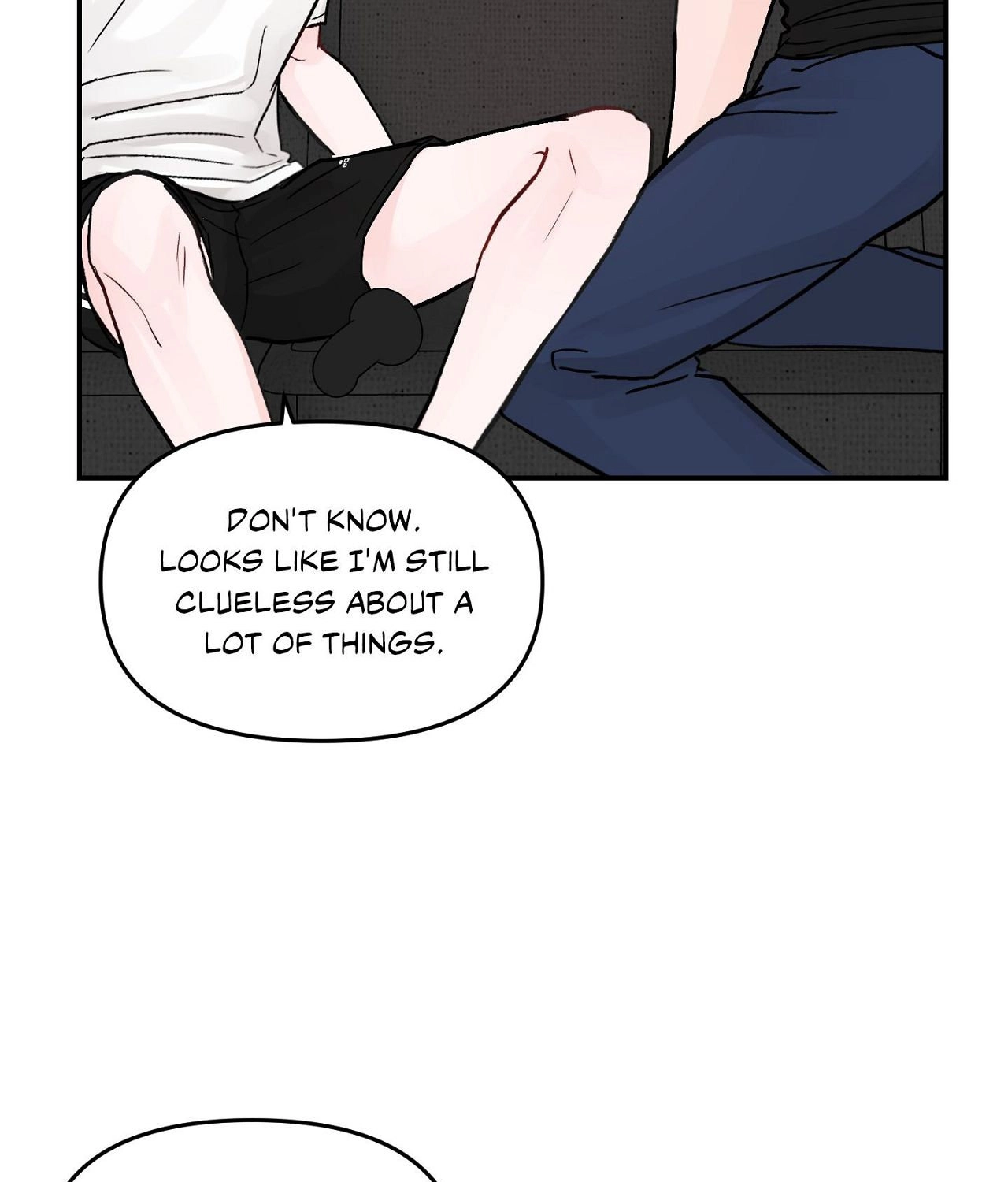 Read Jumping the Geon chapter 51 image 82 on Lezhin