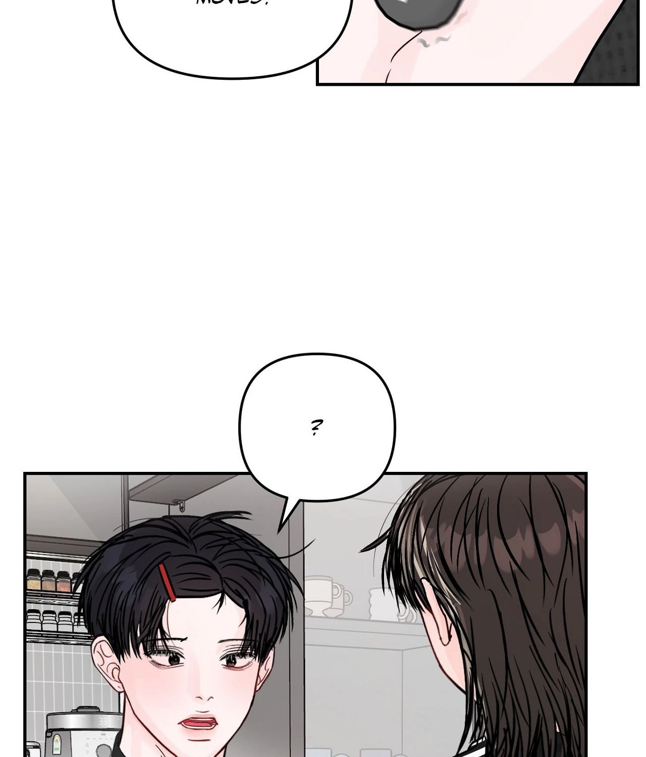 Read Jumping the Geon chapter 51 image 86 on Lezhin