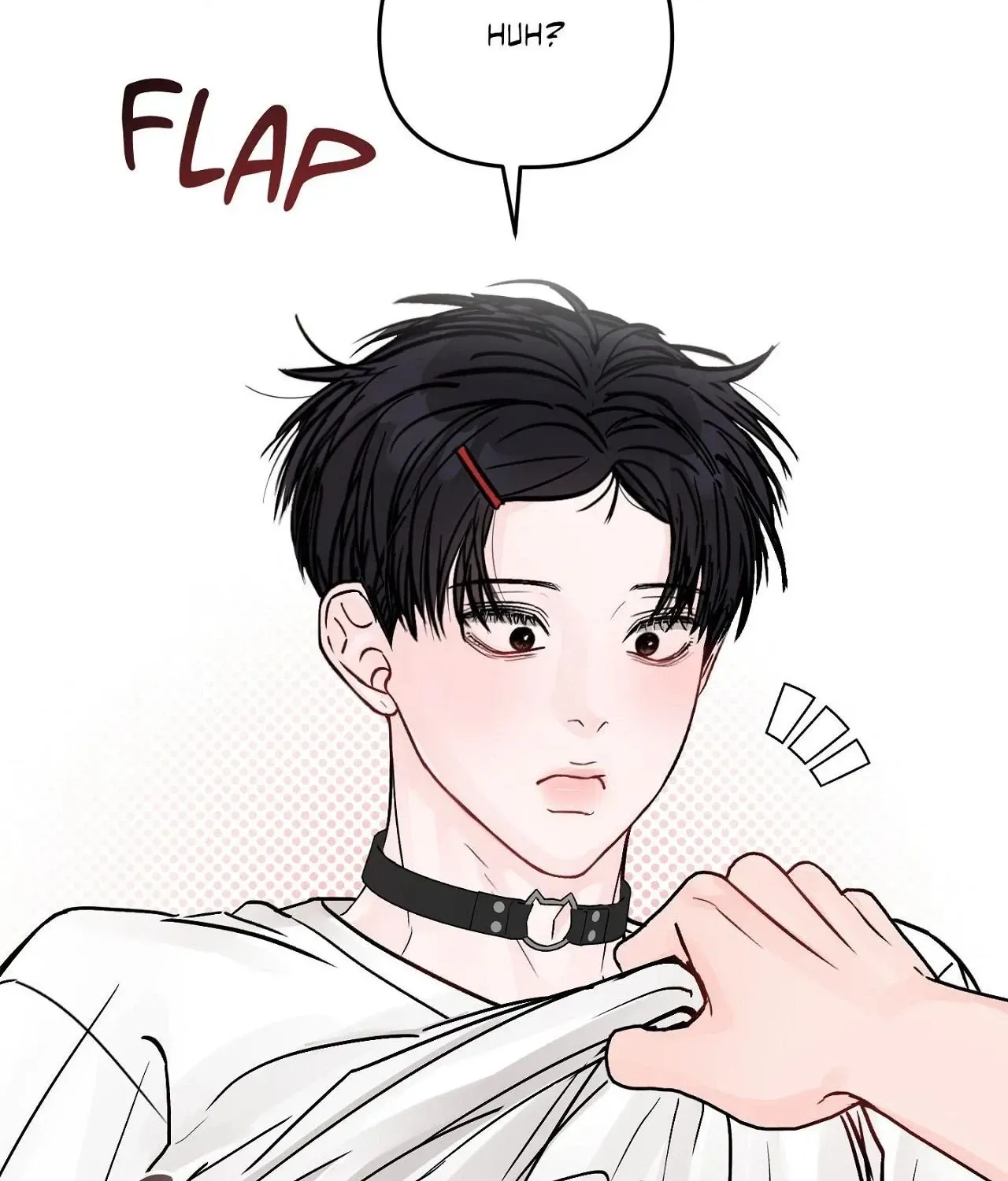 Read Jumping the Geon chapter 51 image 89 on Lezhin