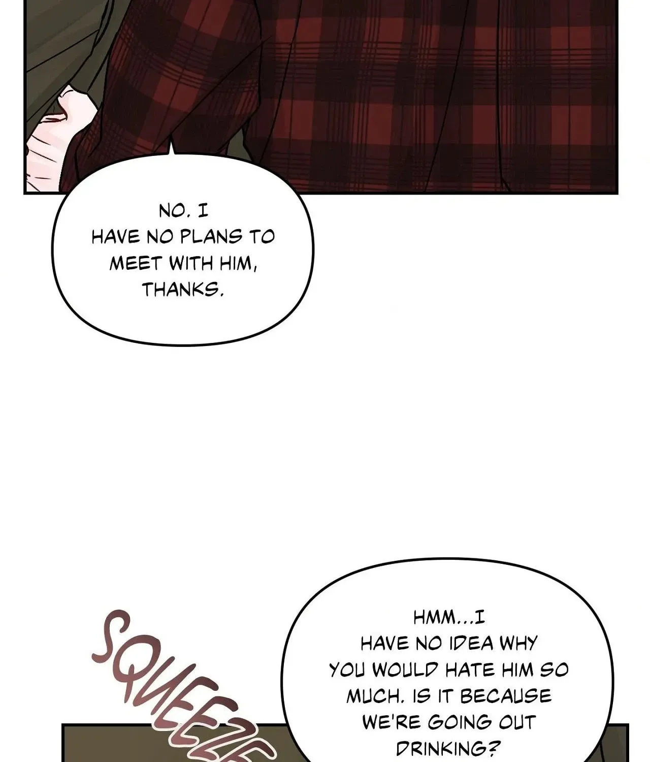 Read Jumping the Geon chapter 51 image 9 on Lezhin