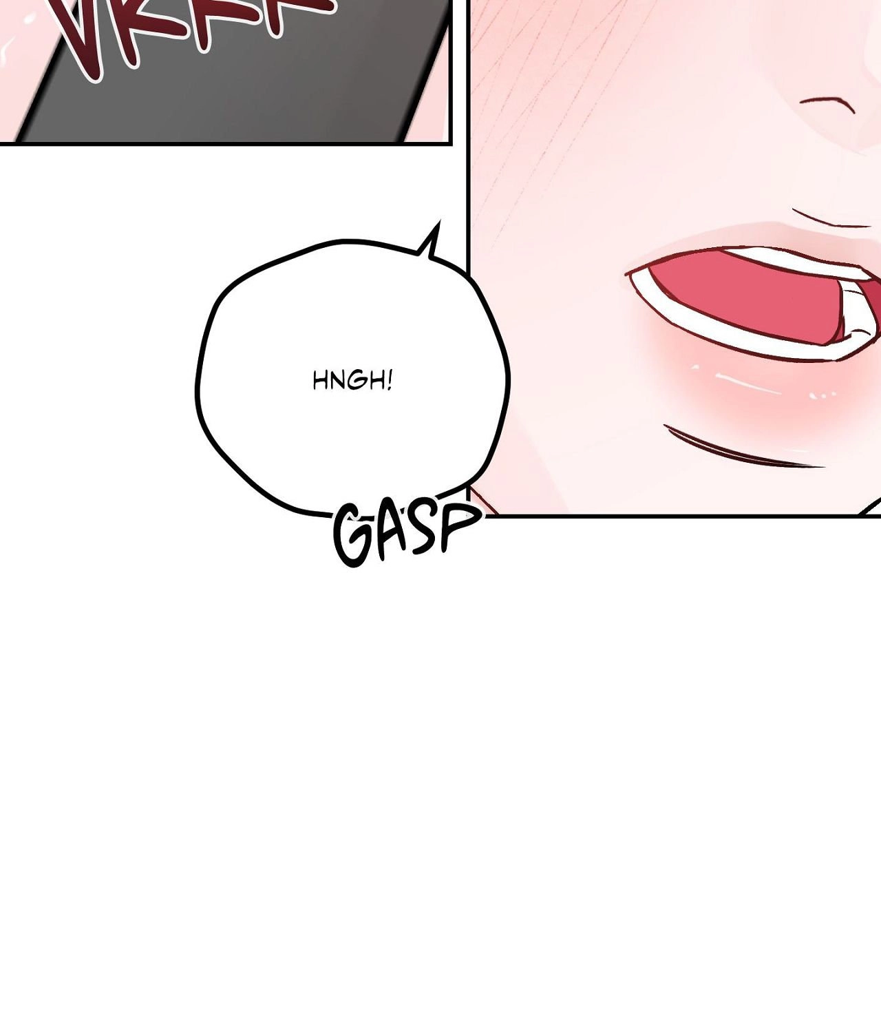 Read Jumping the Geon chapter 51 image 92 on Lezhin