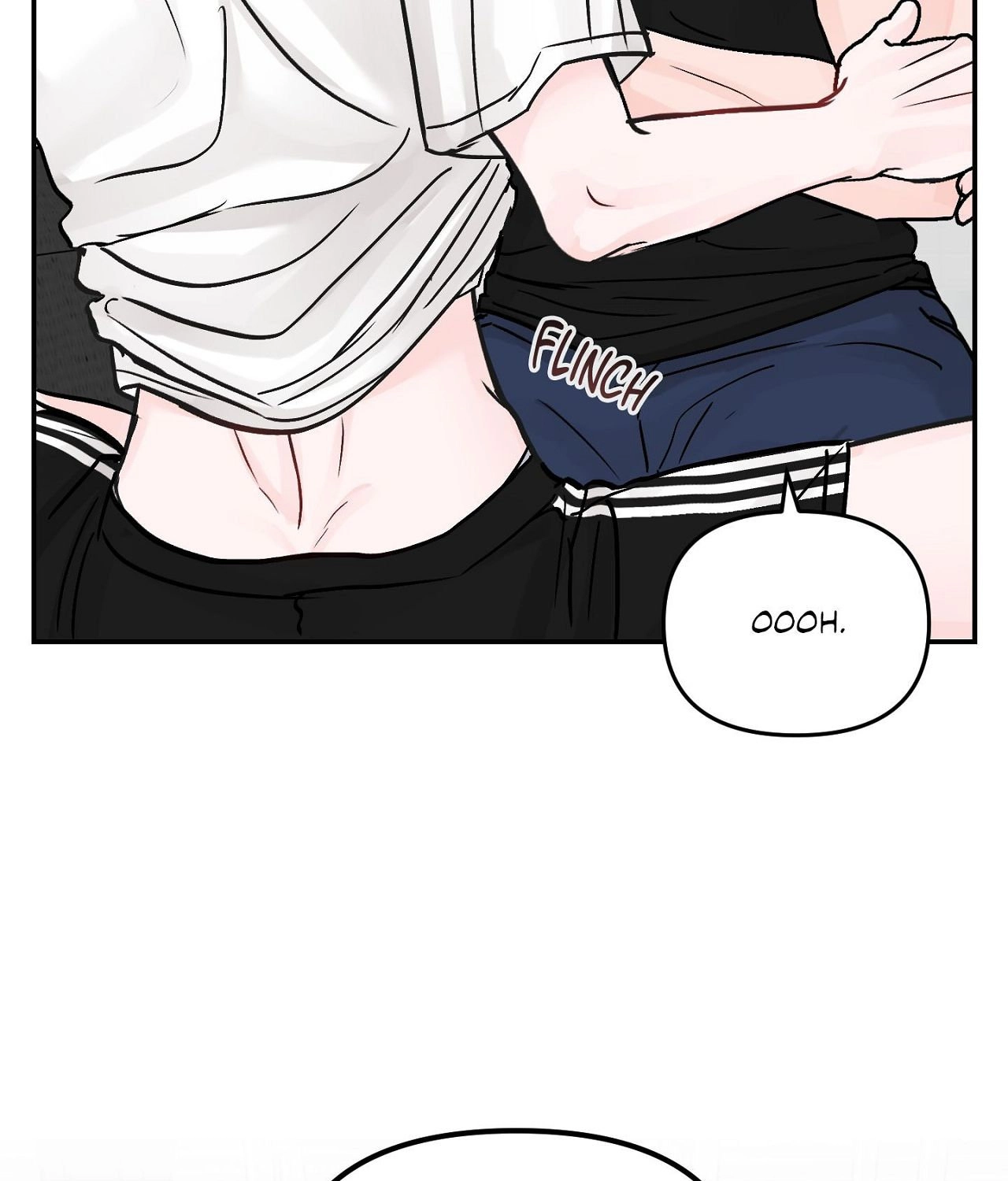 Read Jumping the Geon chapter 51 image 94 on Lezhin