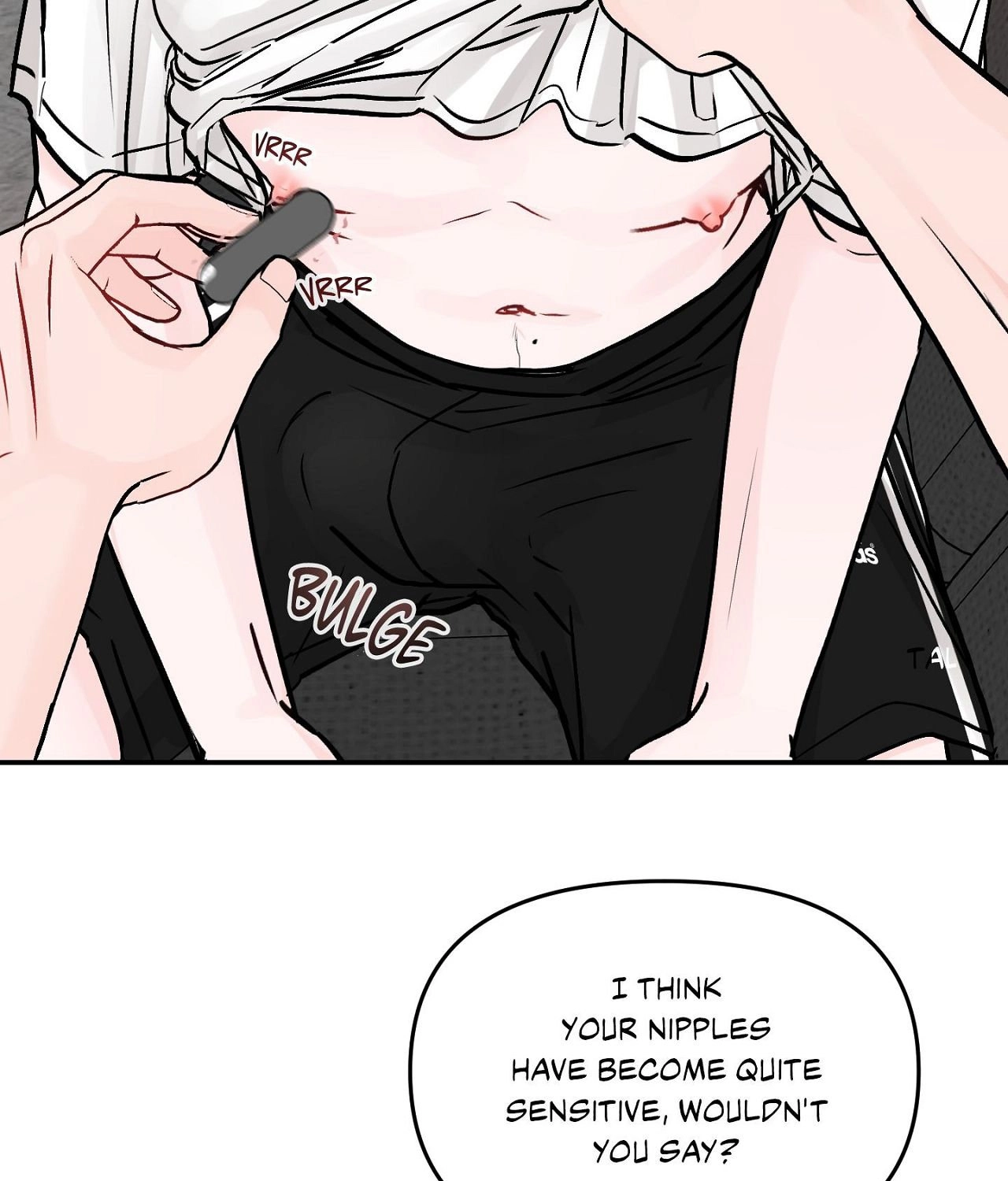 Read Jumping the Geon chapter 51 image 96 on Lezhin