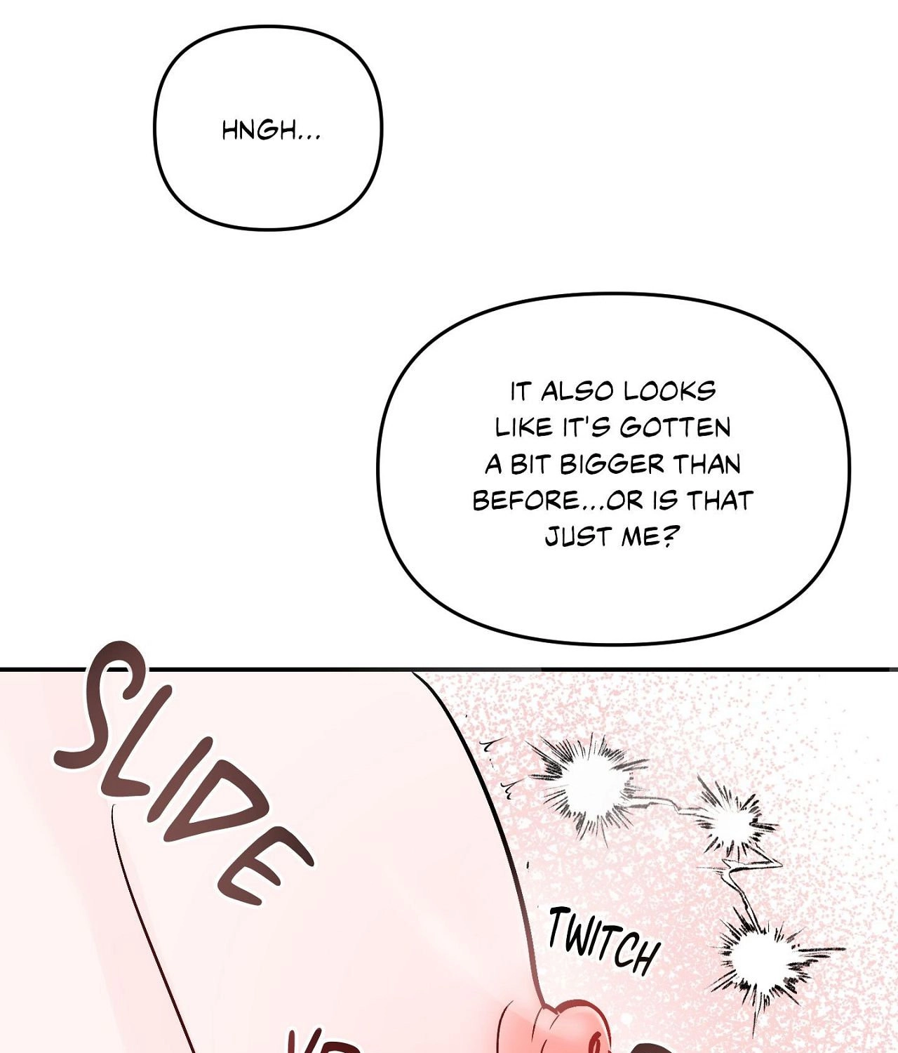Read Jumping the Geon chapter 51 image 98 on Lezhin