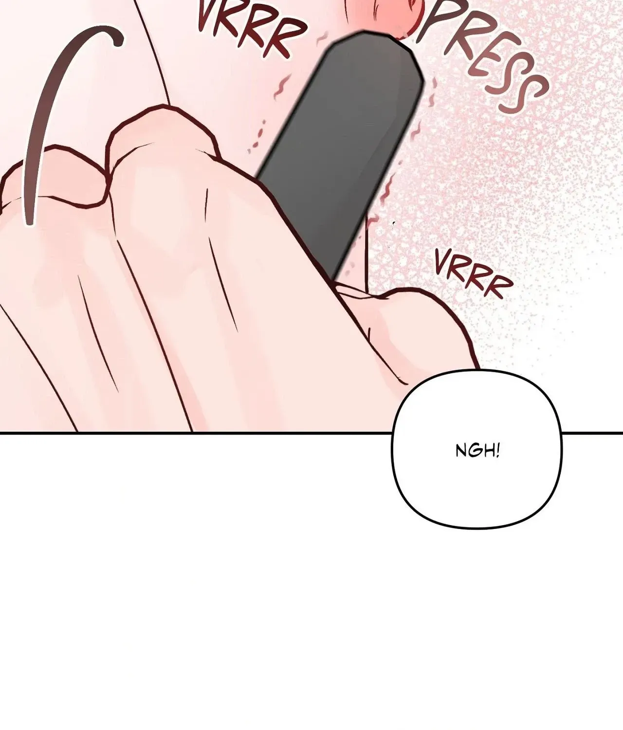 Read Jumping the Geon chapter 51 image 99 on Lezhin