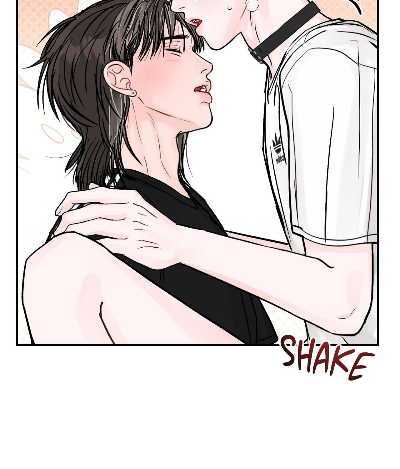 Read Jumping the Geon chapter 52 image 101 on Lezhin