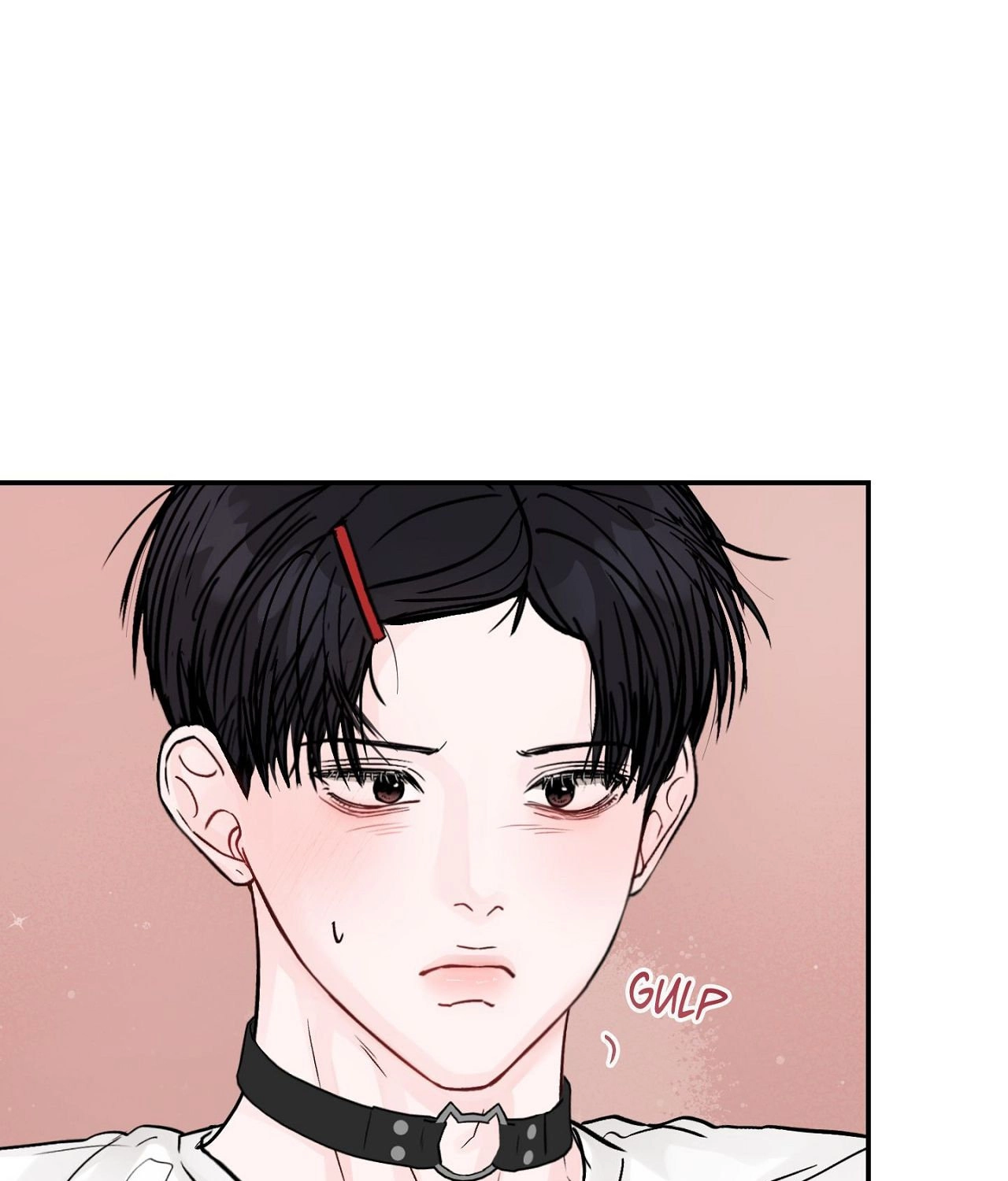 Read Jumping the Geon chapter 52 image 12 on Lezhin