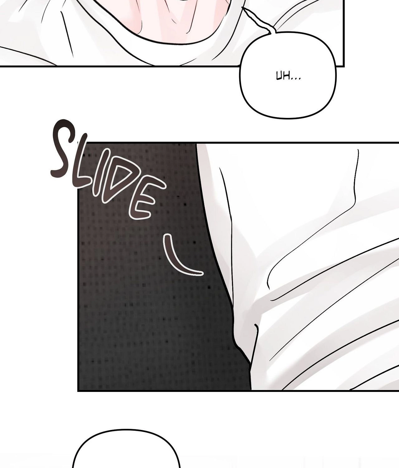 Read Jumping the Geon chapter 52 image 13 on Lezhin