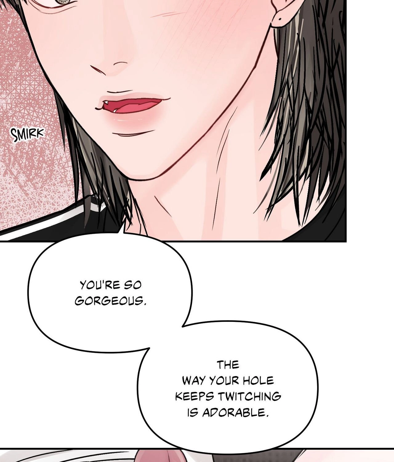 Read Jumping the Geon chapter 52 image 18 on Lezhin
