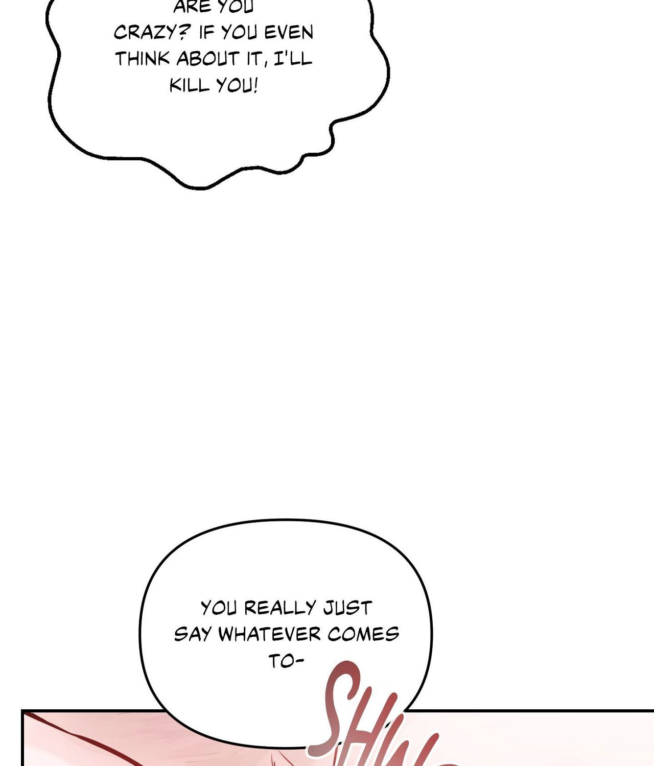 Read Jumping the Geon chapter 52 image 22 on Lezhin