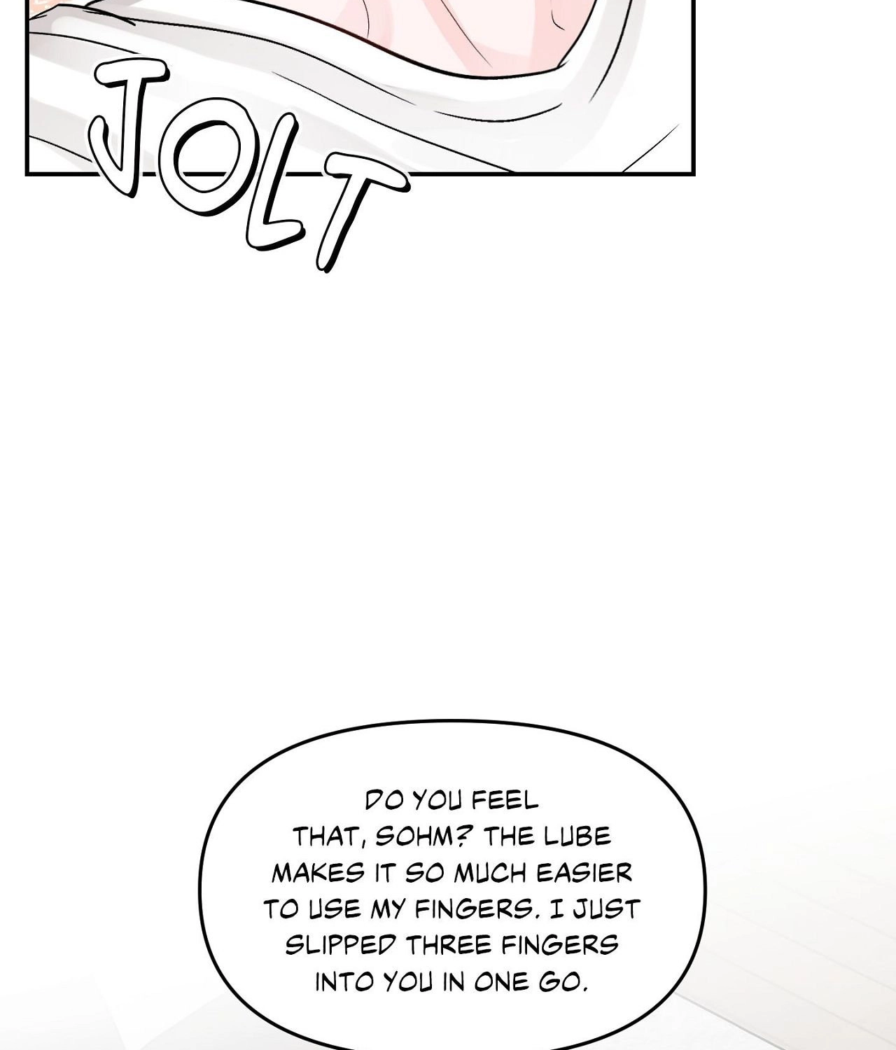 Read Jumping the Geon chapter 52 image 25 on Lezhin