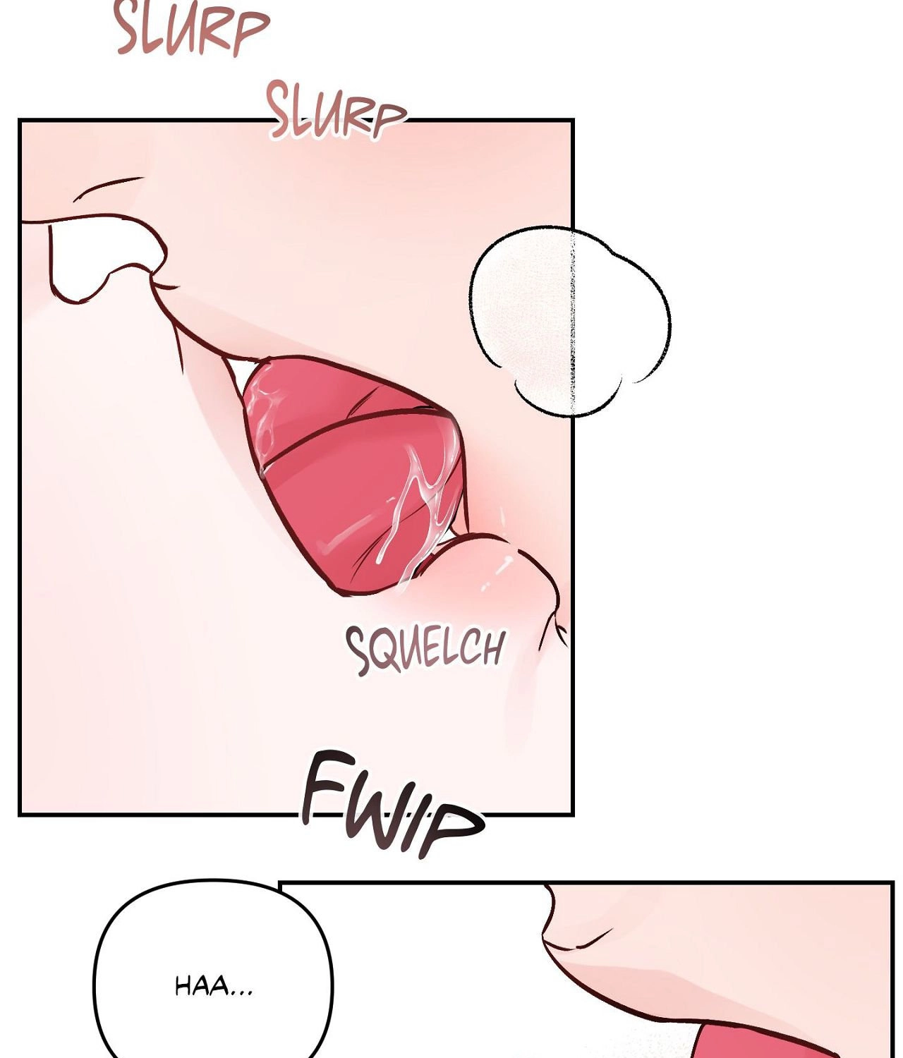 Read Jumping the Geon chapter 52 image 36 on Lezhin