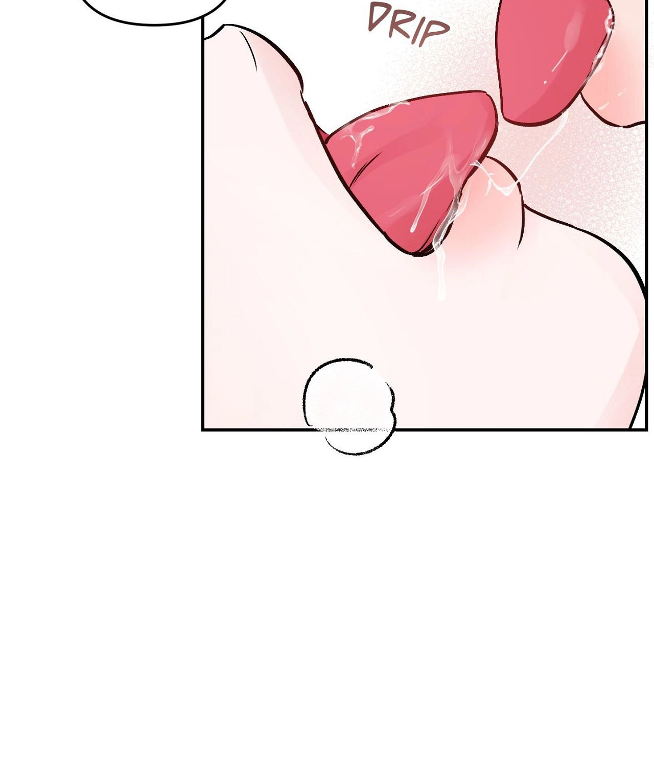 Read Jumping the Geon chapter 52 image 37 on Lezhin