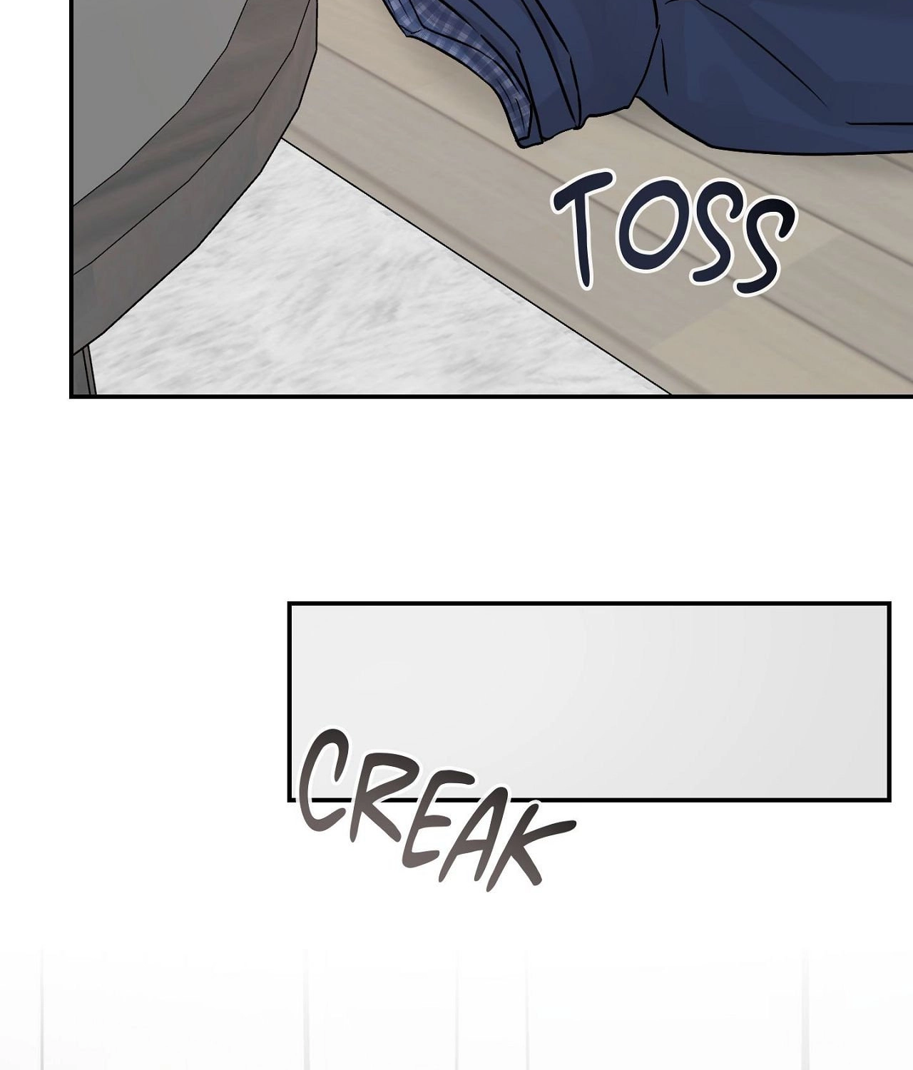 Read Jumping the Geon chapter 52 image 41 on Lezhin