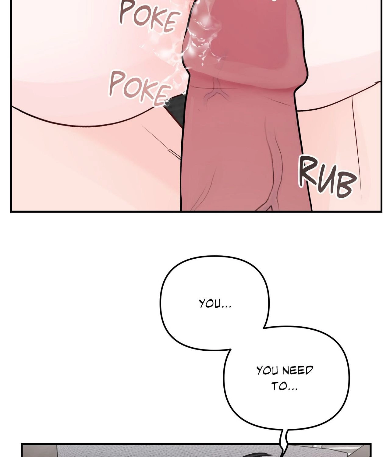Read Jumping the Geon chapter 52 image 52 on Lezhin