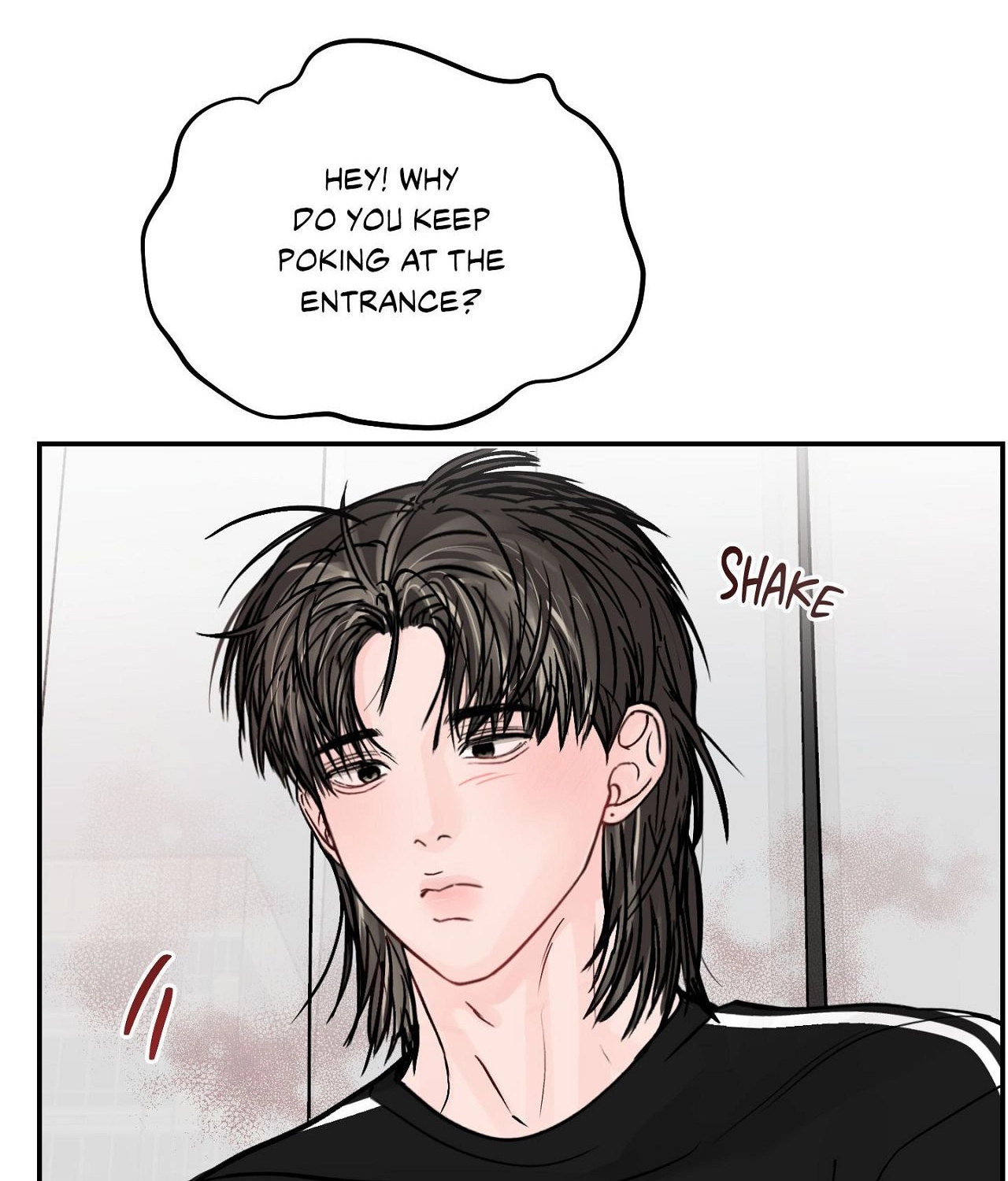 Read Jumping the Geon chapter 52 image 55 on Lezhin