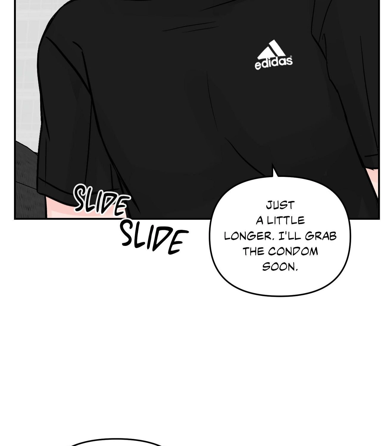 Read Jumping the Geon chapter 52 image 56 on Lezhin