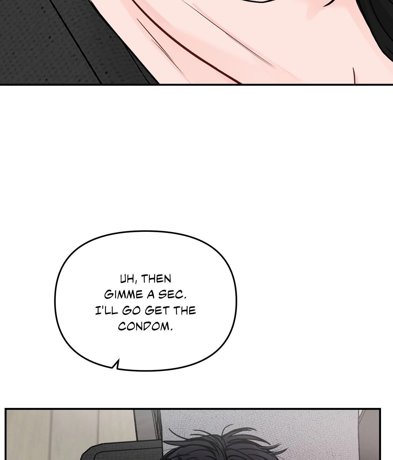 Read Jumping the Geon chapter 52 image 61 on Lezhin