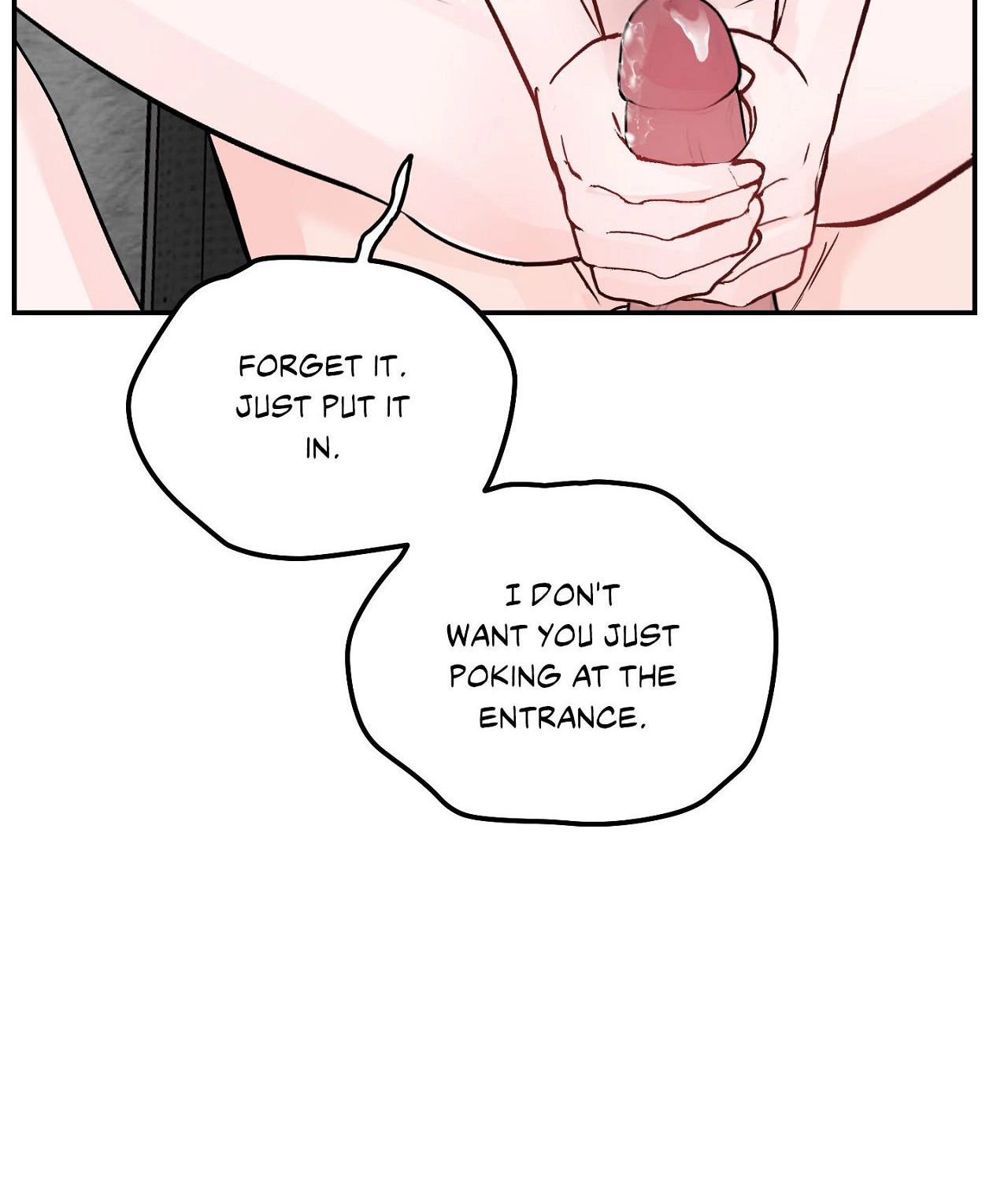 Read Jumping the Geon chapter 52 image 63 on Lezhin