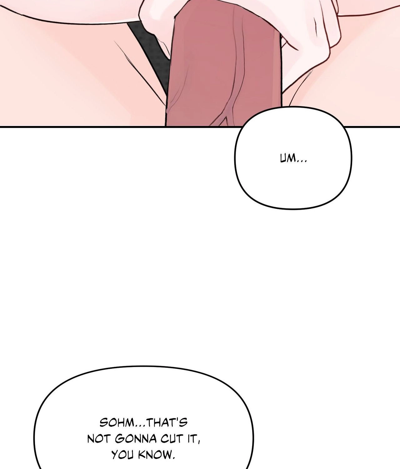 Read Jumping the Geon chapter 52 image 65 on Lezhin