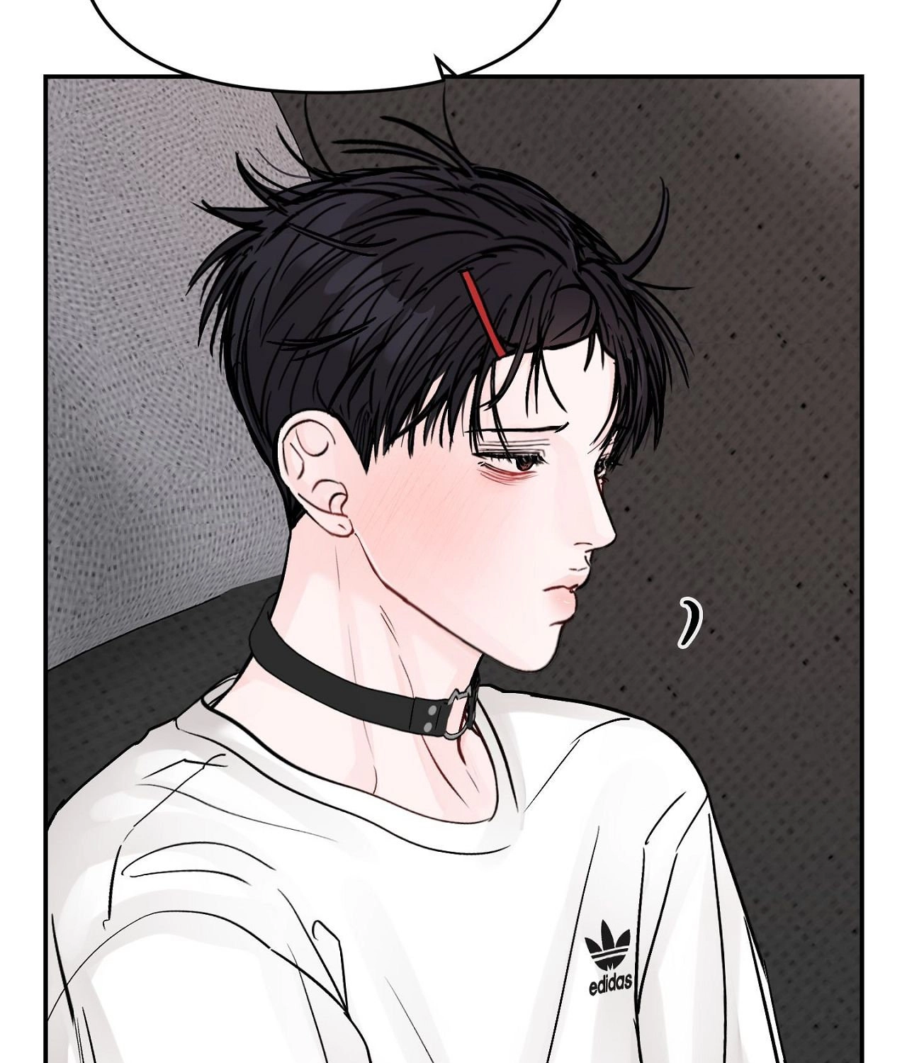 Read Jumping the Geon chapter 52 image 66 on Lezhin