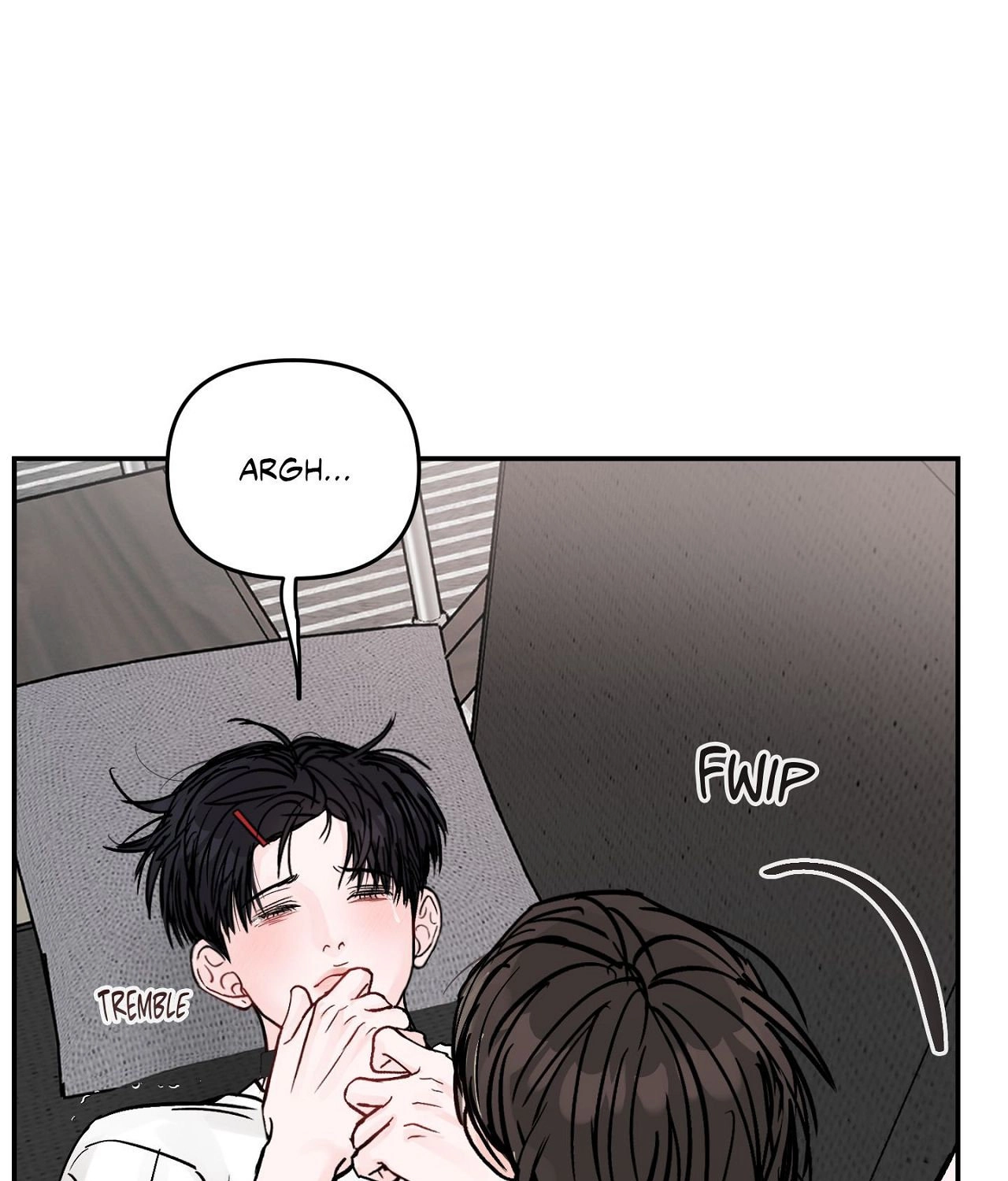 Read Jumping the Geon chapter 52 image 72 on Lezhin