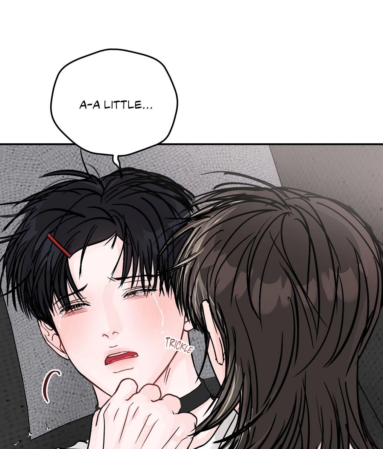 Read Jumping the Geon chapter 52 image 74 on Lezhin