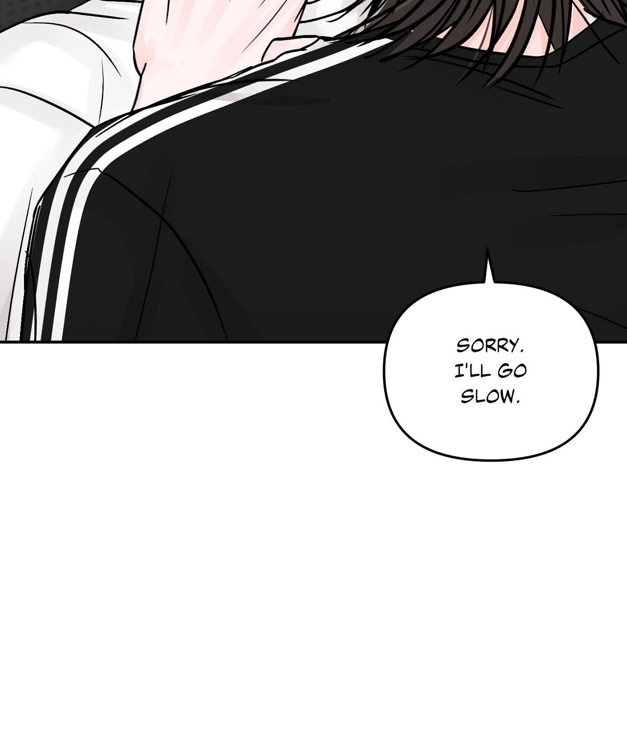 Read Jumping the Geon chapter 52 image 75 on Lezhin