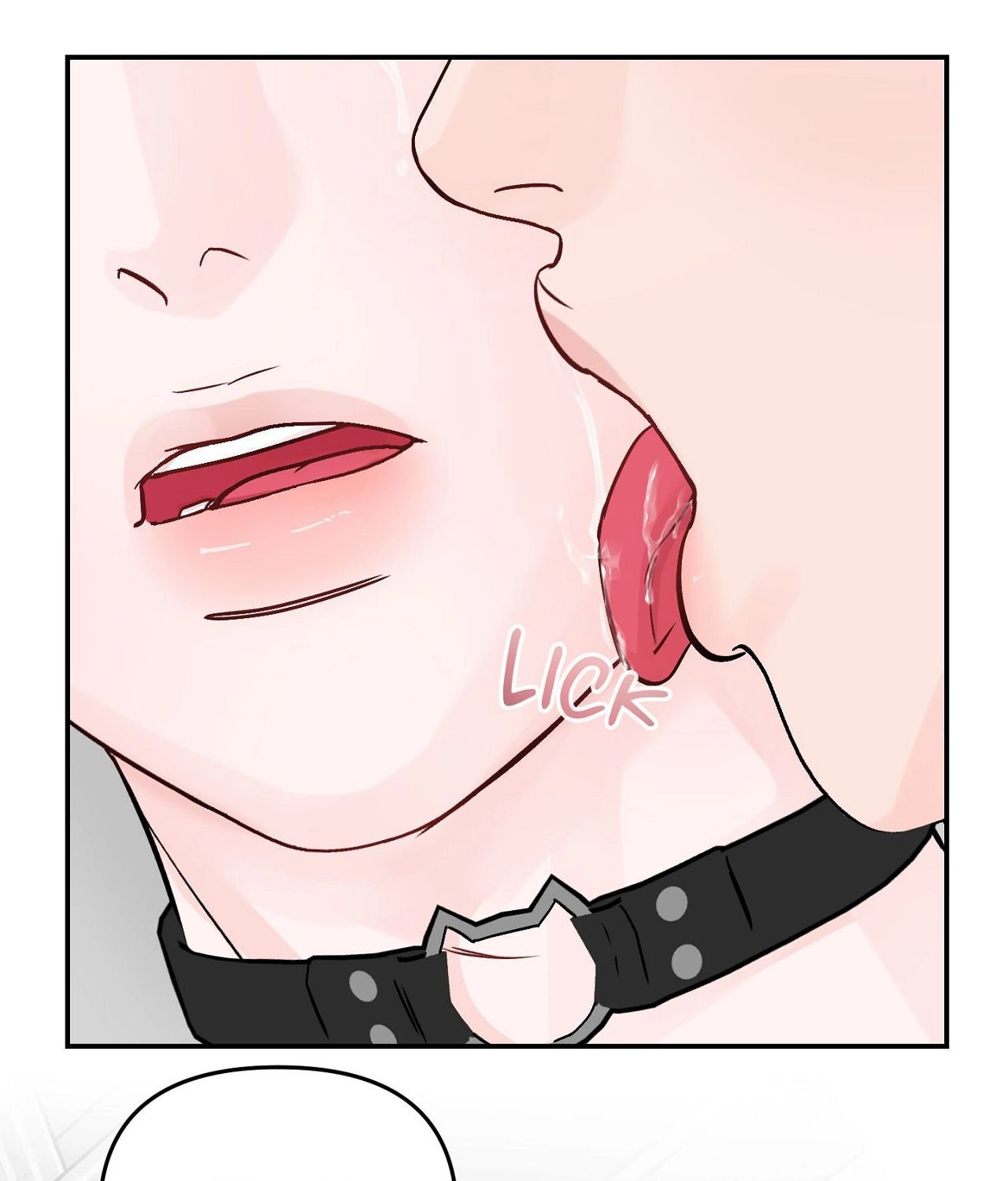 Read Jumping the Geon chapter 52 image 76 on Lezhin