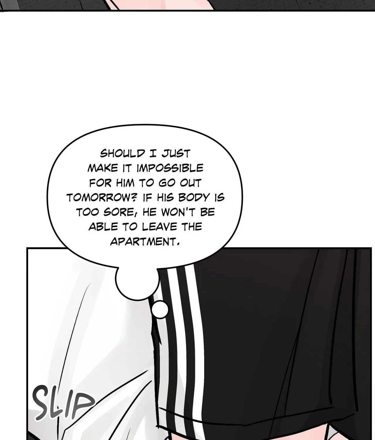 Read Jumping the Geon chapter 52 image 79 on Lezhin