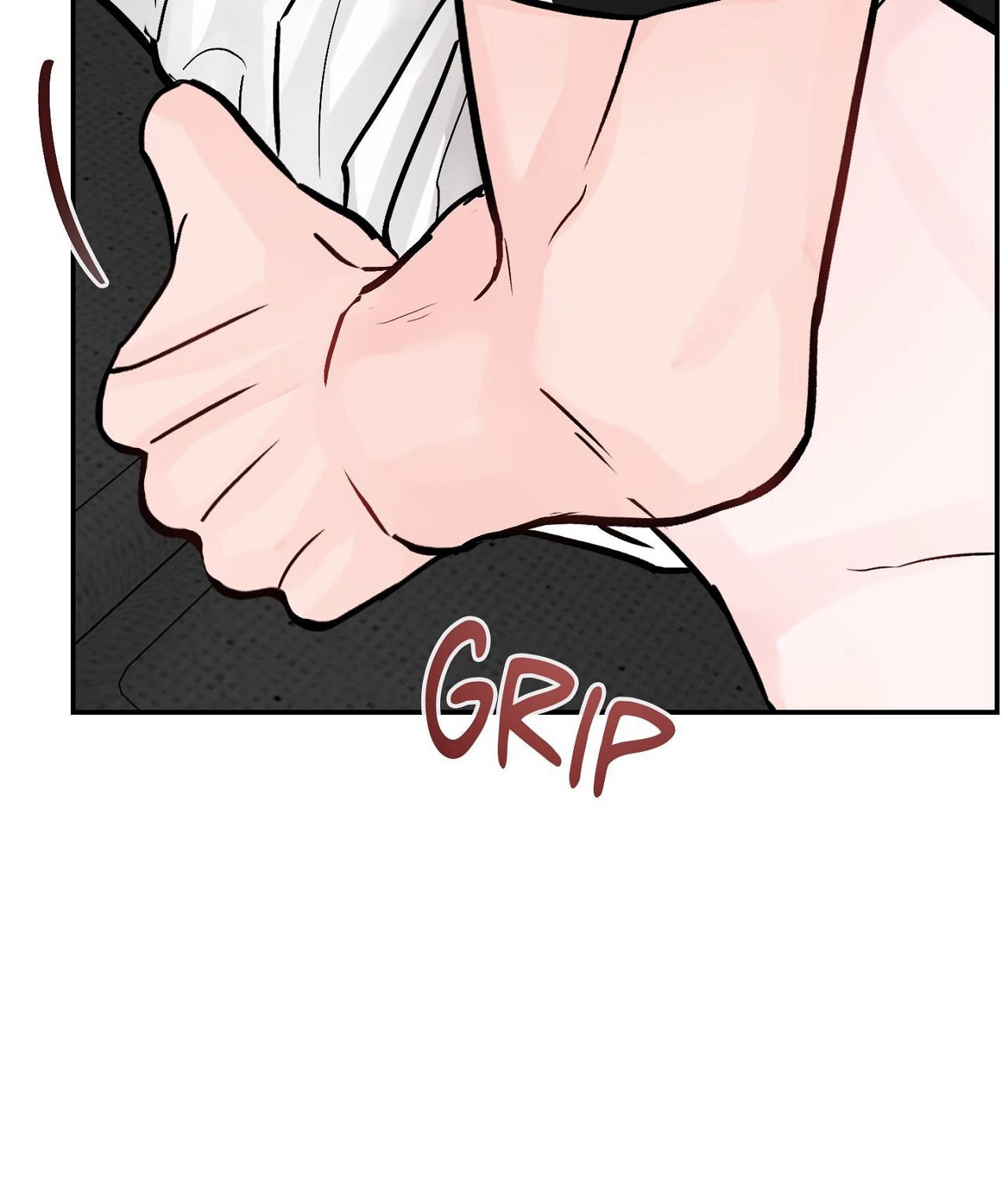 Read Jumping the Geon chapter 52 image 80 on Lezhin