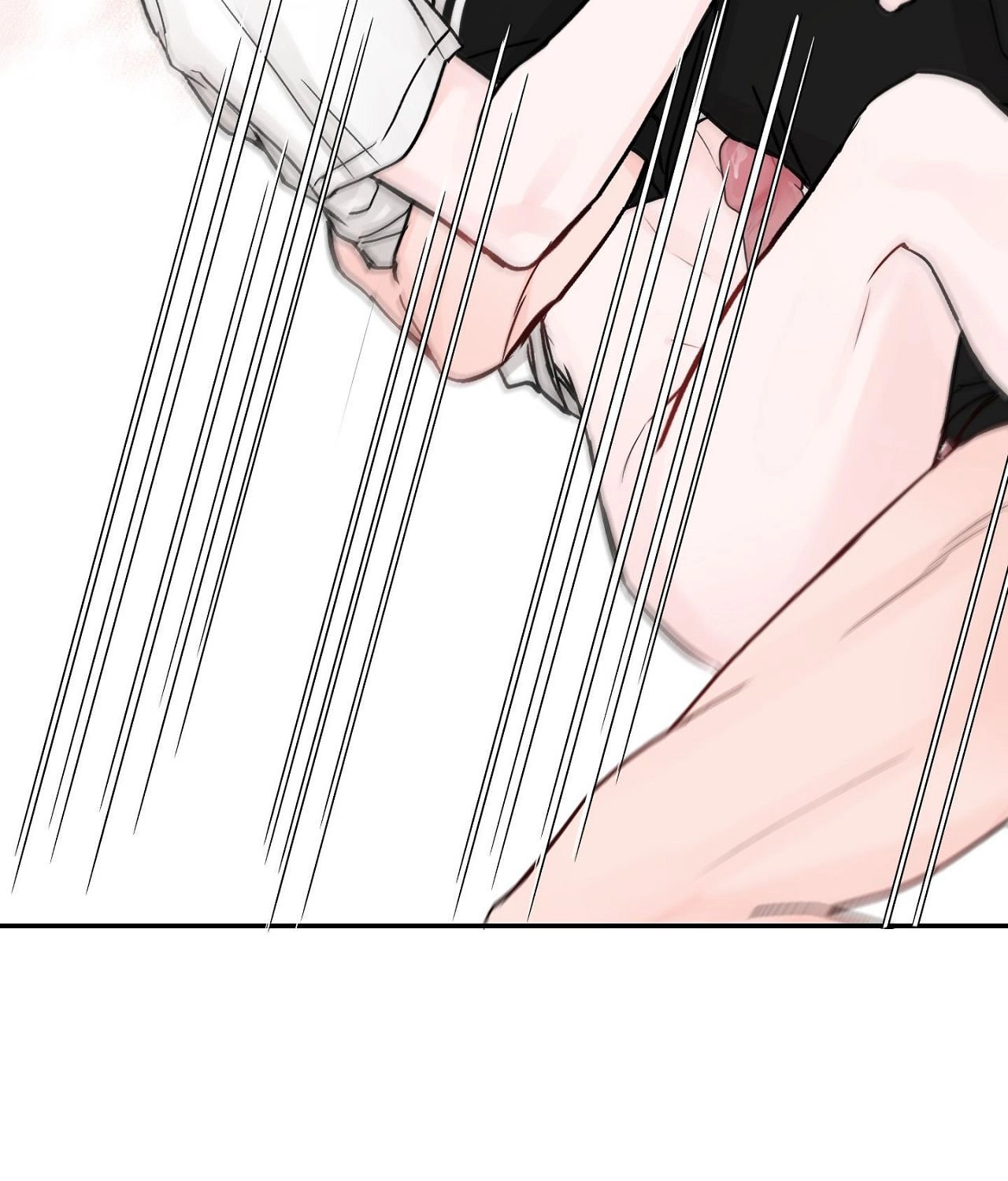 Read Jumping the Geon chapter 52 image 82 on Lezhin