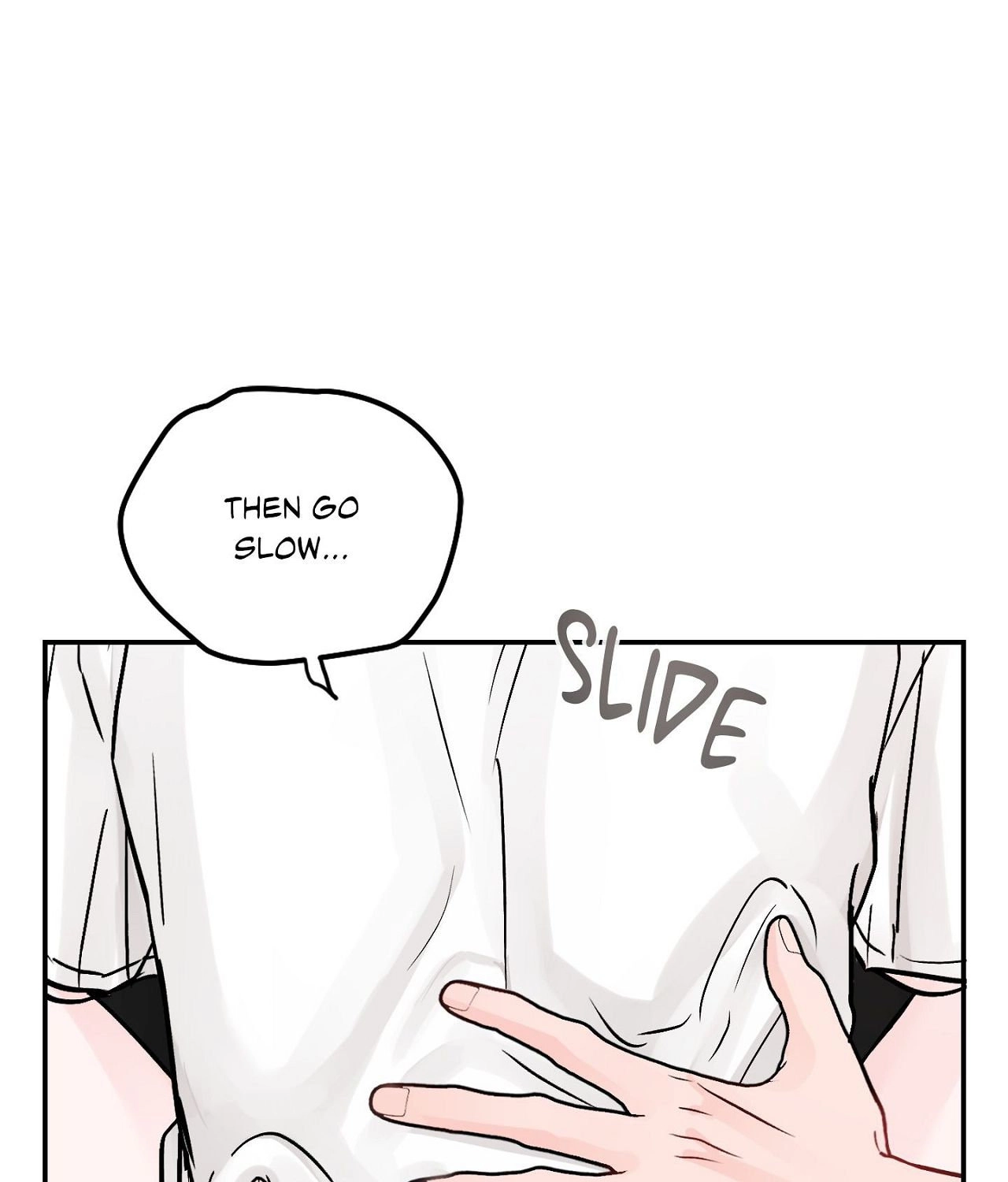 Read Jumping the Geon chapter 52 image 87 on Lezhin