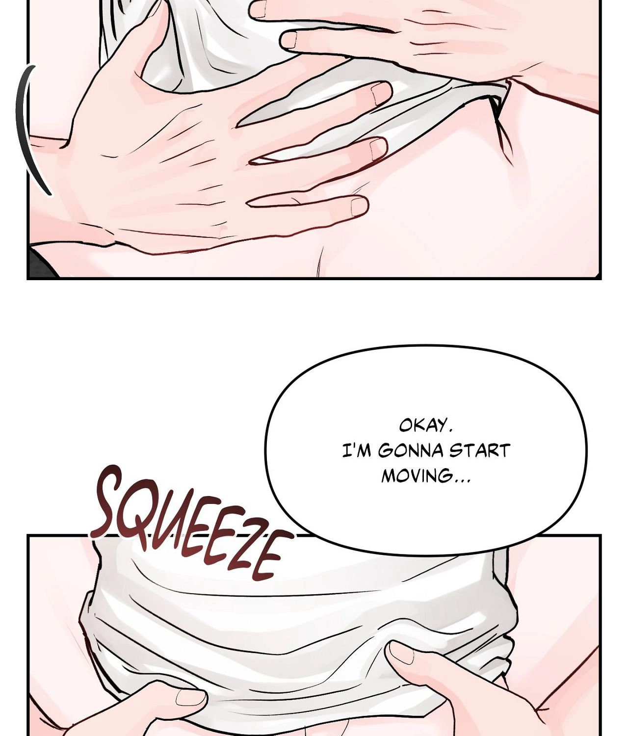 Read Jumping the Geon chapter 52 image 88 on Lezhin