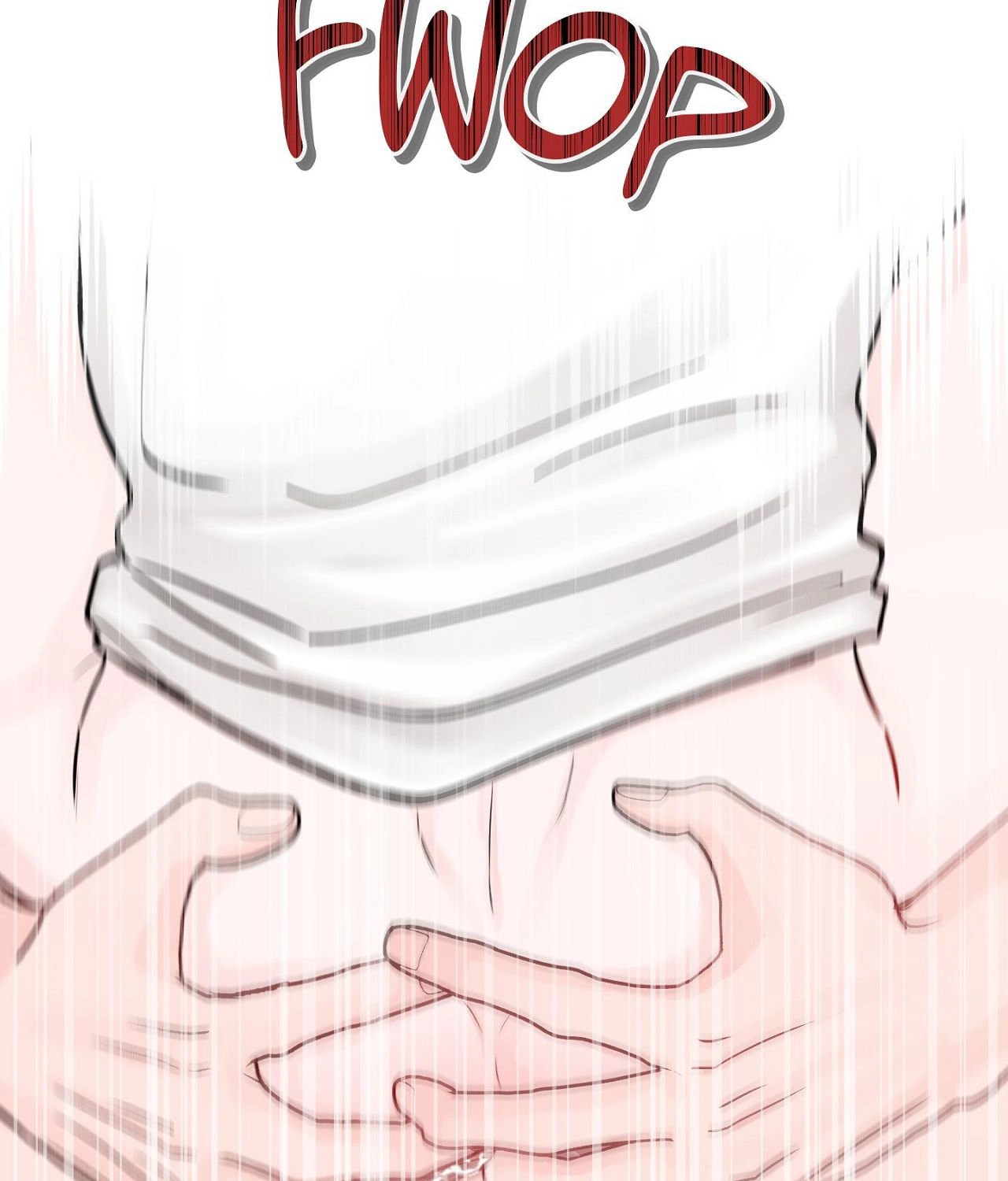 Read Jumping the Geon chapter 52 image 90 on Lezhin