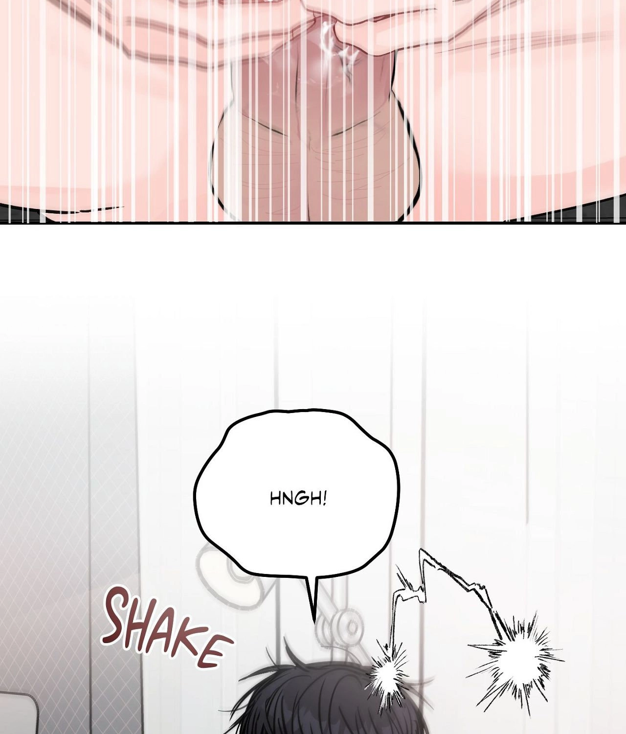 Read Jumping the Geon chapter 52 image 91 on Lezhin