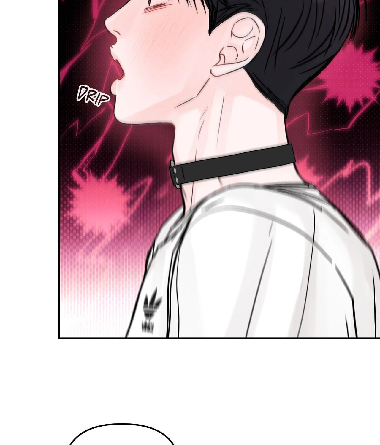 Read Jumping the Geon chapter 52 image 94 on Lezhin