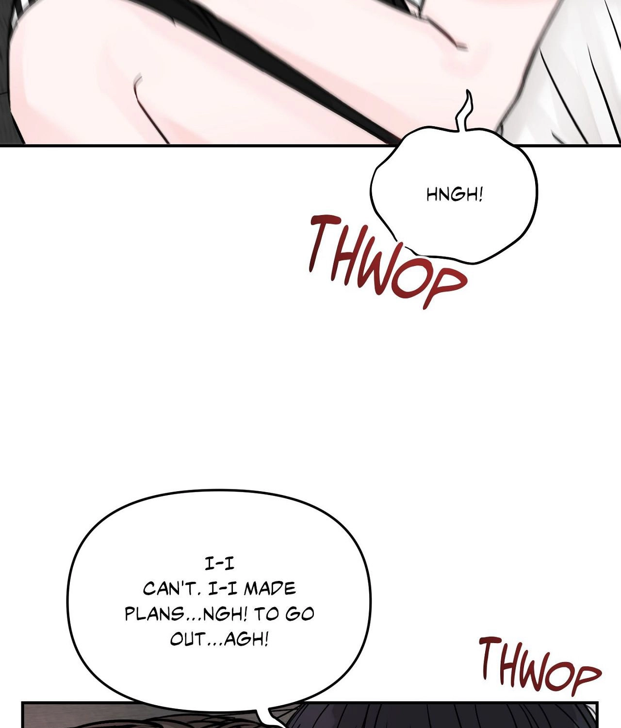 Read Jumping the Geon chapter 52 image 98 on Lezhin