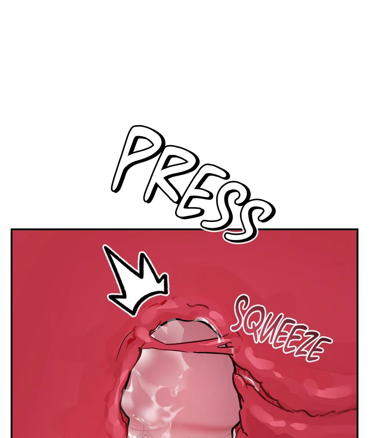Read Jumping the Geon chapter 53 image 0 on Lezhin