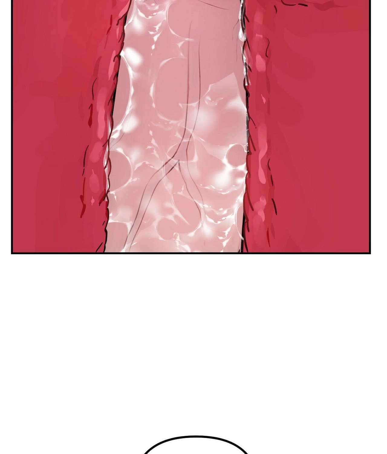 Read Jumping the Geon chapter 53 image 1 on Lezhin